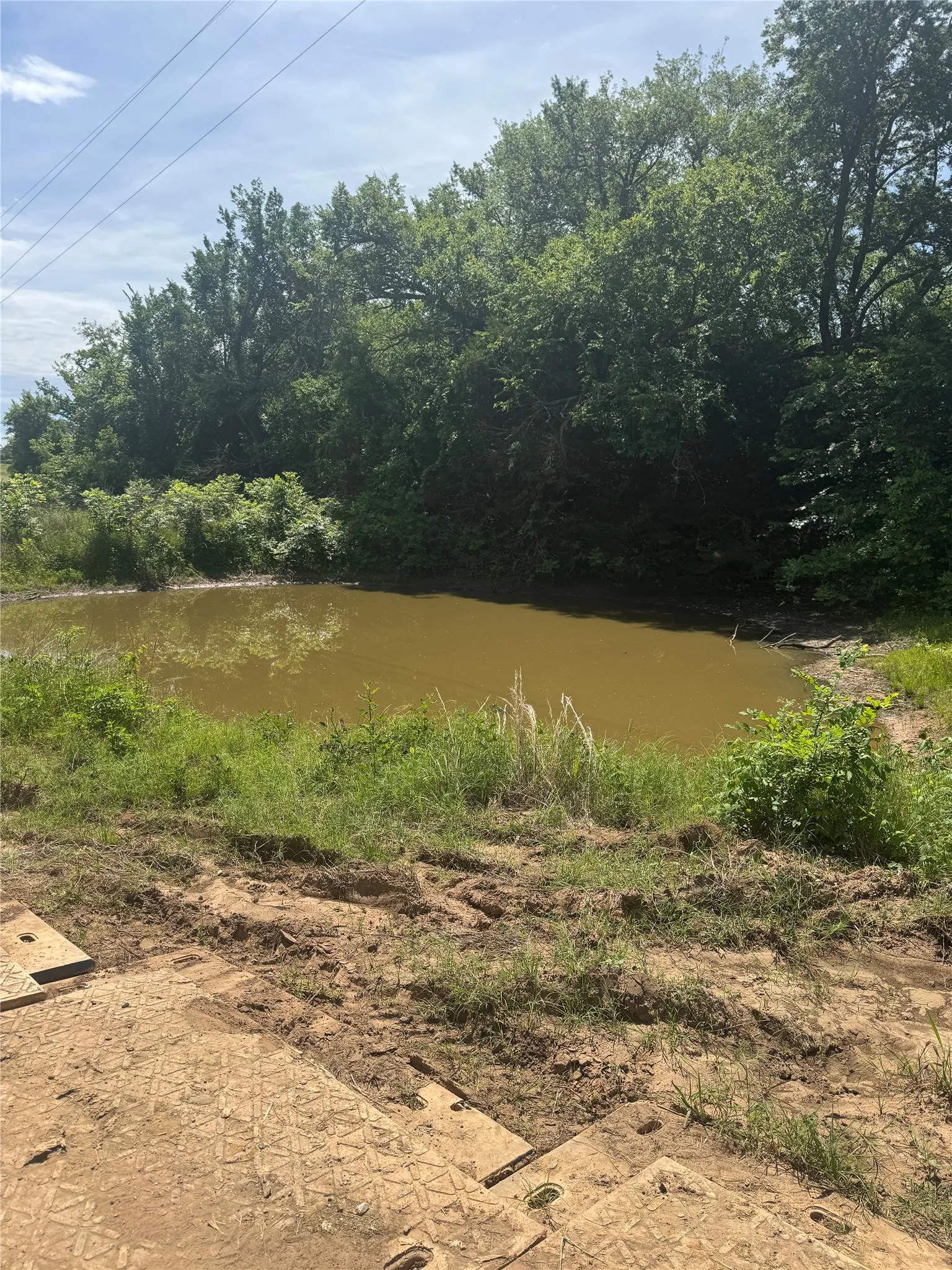 Farm For Sale in Cooke County , 2269 Fm 678, Gainesville, Texas 76240, 4 Bedroom, 3 Bathroom, Garage spaces, 2,510 Sqft, built in 1987, mls#21371787, Real Estate Agent in Gainesville, Homes For Sale in Cooke county, Homes For Sale in Gainesville, Realtor in Gainesville Texas, Real Estate Brokerage Independent Realty Texas, Luminita Cordes Realtor