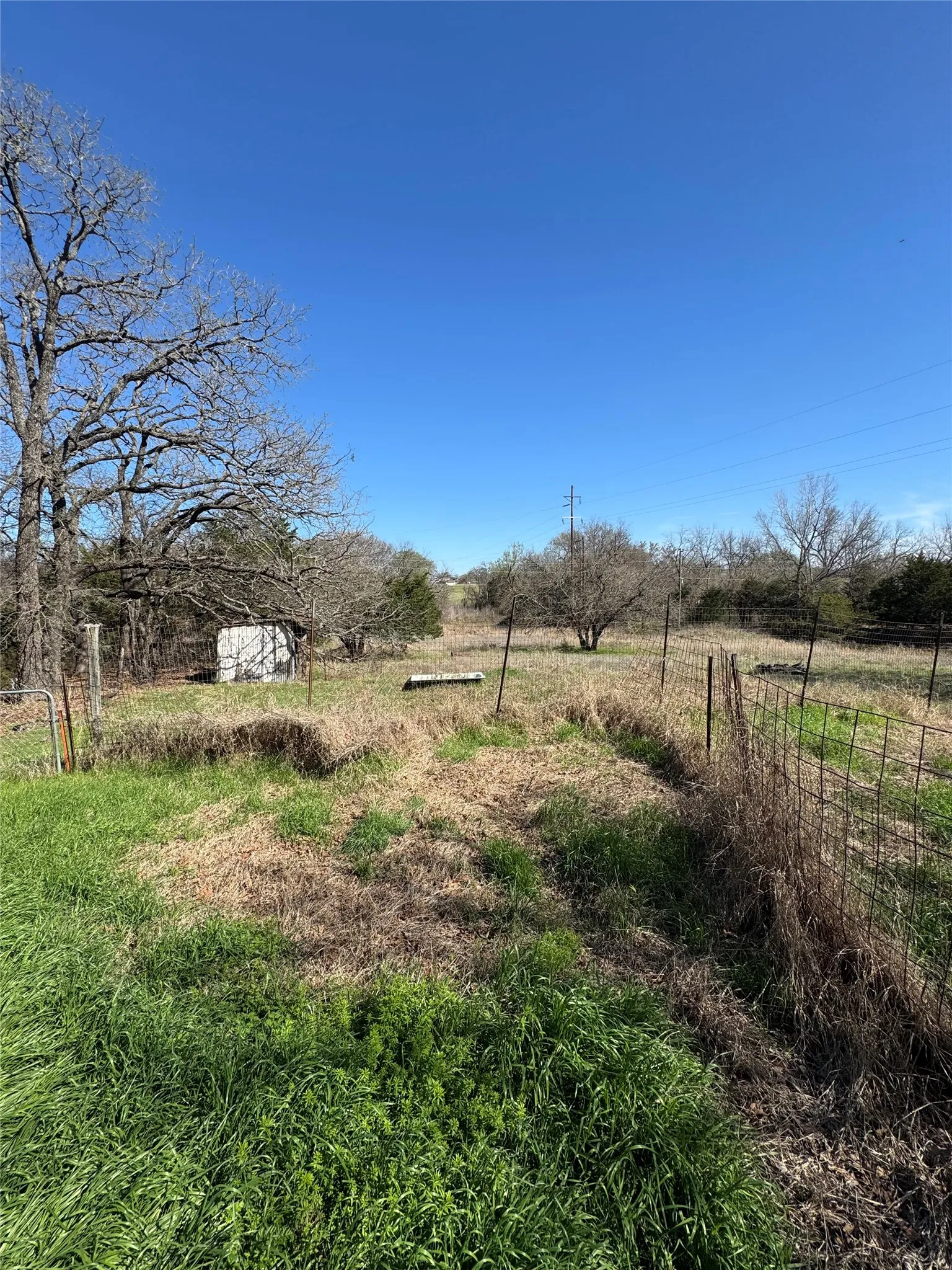 Farm For Sale in Cooke County , 2269 Fm 678, Gainesville, Texas 76240, 4 Bedroom, 3 Bathroom, Garage spaces, 2,510 Sqft, built in 1987, mls#21371787, Real Estate Agent in Gainesville, Homes For Sale in Cooke county, Homes For Sale in Gainesville, Realtor in Gainesville Texas, Real Estate Brokerage Independent Realty Texas, Luminita Cordes Realtor