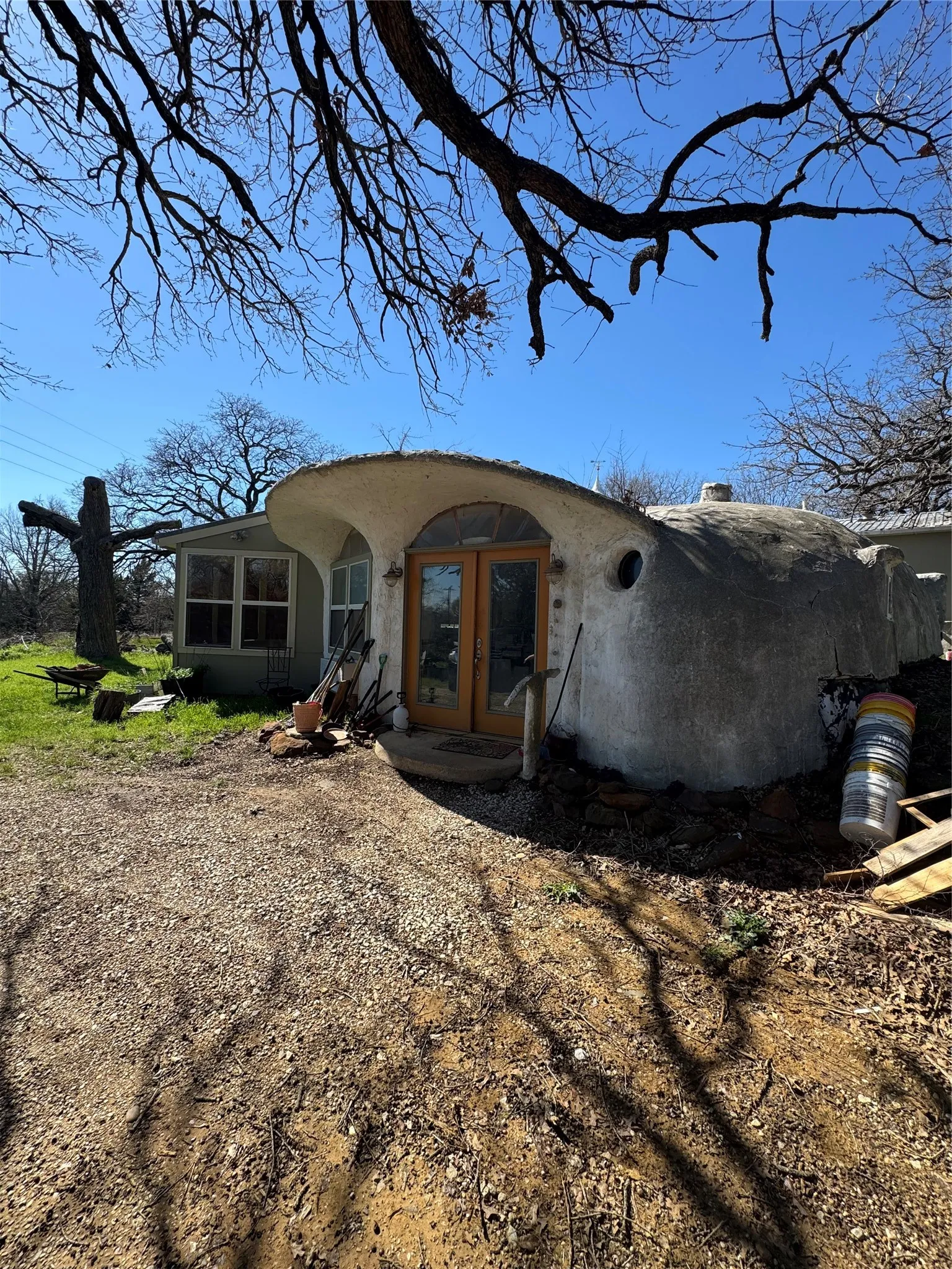 Farm For Sale in Cooke County , 2269 Fm 678, Gainesville, Texas 76240, 4 Bedroom, 3 Bathroom, Garage spaces, 2,510 Sqft, built in 1987, mls#21371787, Real Estate Agent in Gainesville, Homes For Sale in Cooke county, Homes For Sale in Gainesville, Realtor in Gainesville Texas, Real Estate Brokerage Independent Realty Texas, Luminita Cordes Realtor
