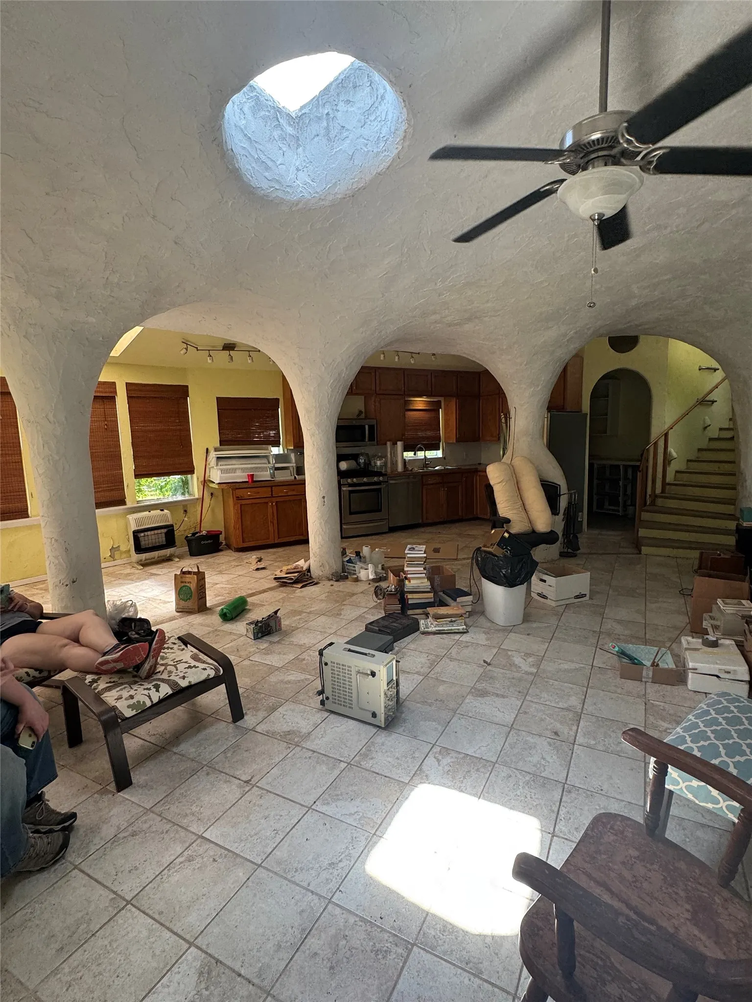 Farm For Sale in Cooke County , 2269 Fm 678, Gainesville, Texas 76240, 4 Bedroom, 3 Bathroom, Garage spaces, 2,510 Sqft, built in 1987, mls#21371787, Real Estate Agent in Gainesville, Homes For Sale in Cooke county, Homes For Sale in Gainesville, Realtor in Gainesville Texas, Real Estate Brokerage Independent Realty Texas, Luminita Cordes Realtor