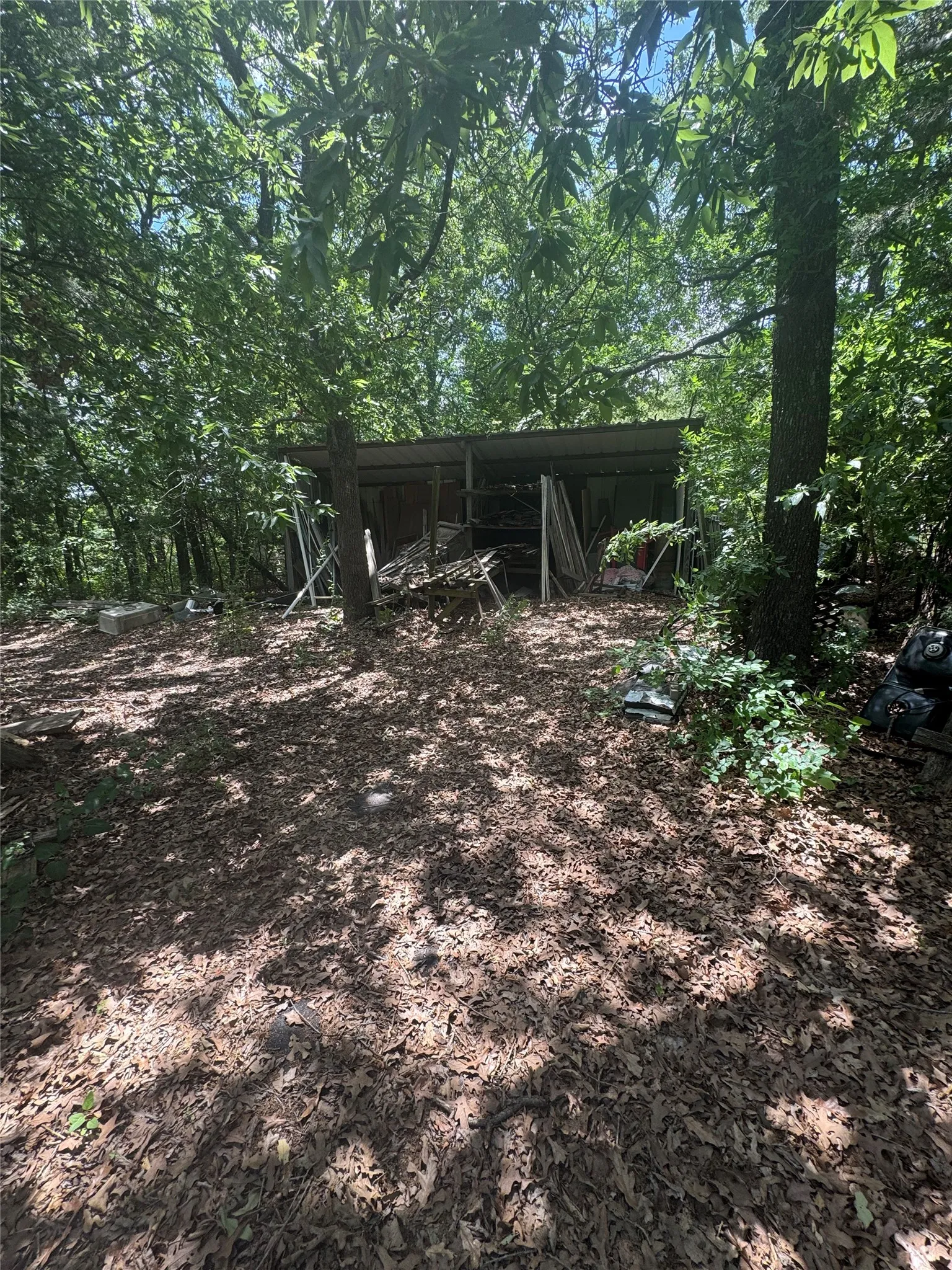 Farm For Sale in Cooke County , 2269 Fm 678, Gainesville, Texas 76240, 4 Bedroom, 3 Bathroom, Garage spaces, 2,510 Sqft, built in 1987, mls#21371787, Real Estate Agent in Gainesville, Homes For Sale in Cooke county, Homes For Sale in Gainesville, Realtor in Gainesville Texas, Real Estate Brokerage Independent Realty Texas, Luminita Cordes Realtor