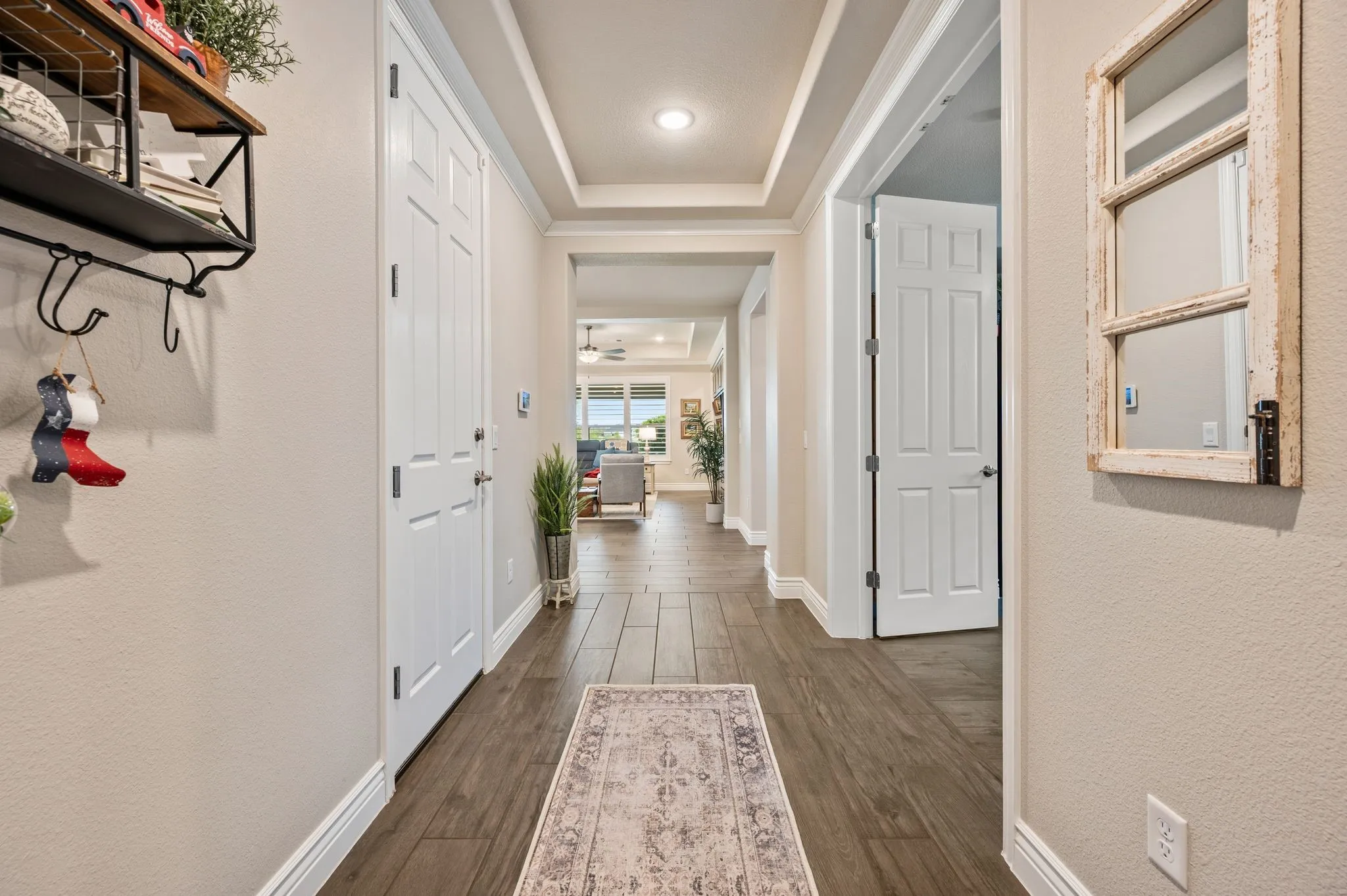 Single Family Residence For Sale in Denton County , 10408 Claystone Drive, Denton, Texas 76207, 2 Bedroom, 2 Bathroom, 2 Garage spaces, 1,760 Sqft, built in 2021, mls#21368485, Real Estate Agent in Denton, Homes For Sale in Denton county, Homes For Sale in Denton, Realtor in Denton Texas, Real Estate Brokerage Independent Realty Texas, Luminita Cordes Realtor