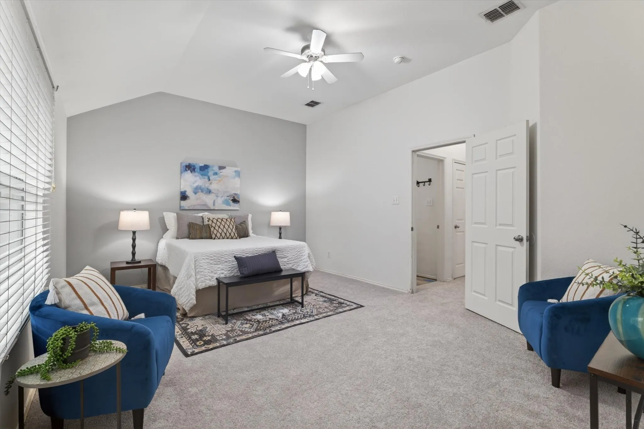 Single Family Residence For Sale in Denton County , 1220 Goldeneye, Aubrey, Texas 76227, 3 Bedroom, 2 Bathroom, 2 Garage spaces, 1,713 Sqft, built in 2005, mls#21371789, Real Estate Agent in Aubrey, Homes For Sale in Denton county, Homes For Sale in Aubrey, Realtor in Aubrey Texas, Real Estate Brokerage Independent Realty Texas, Luminita Cordes Realtor
