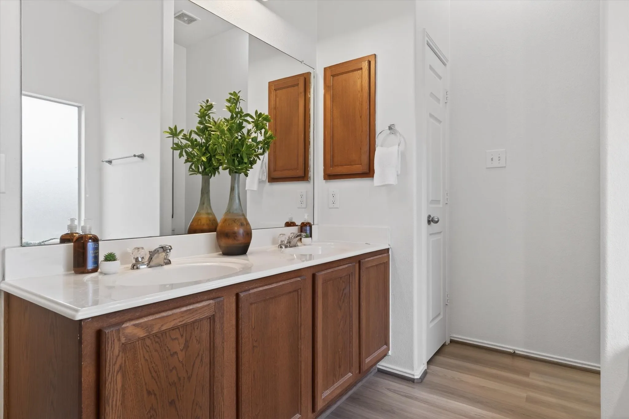 Single Family Residence For Sale in Denton County , 1220 Goldeneye, Aubrey, Texas 76227, 3 Bedroom, 2 Bathroom, 2 Garage spaces, 1,713 Sqft, built in 2005, mls#21371789, Real Estate Agent in Aubrey, Homes For Sale in Denton county, Homes For Sale in Aubrey, Realtor in Aubrey Texas, Real Estate Brokerage Independent Realty Texas, Luminita Cordes Realtor