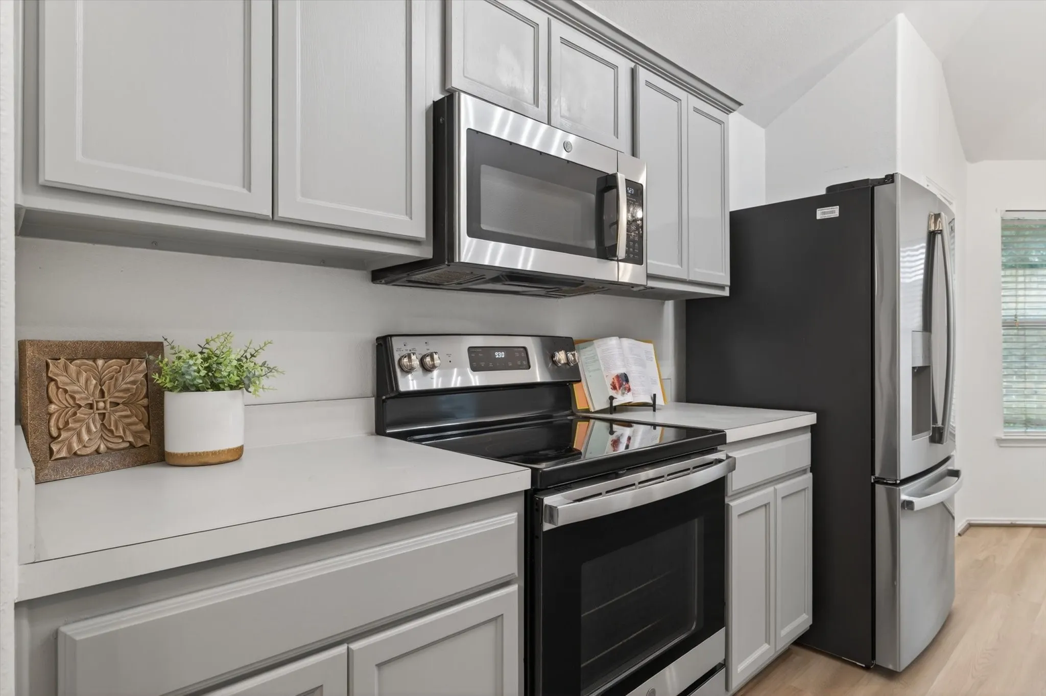 Single Family Residence For Sale in Denton County , 1220 Goldeneye, Aubrey, Texas 76227, 3 Bedroom, 2 Bathroom, 2 Garage spaces, 1,713 Sqft, built in 2005, mls#21371789, Real Estate Agent in Aubrey, Homes For Sale in Denton county, Homes For Sale in Aubrey, Realtor in Aubrey Texas, Real Estate Brokerage Independent Realty Texas, Luminita Cordes Realtor