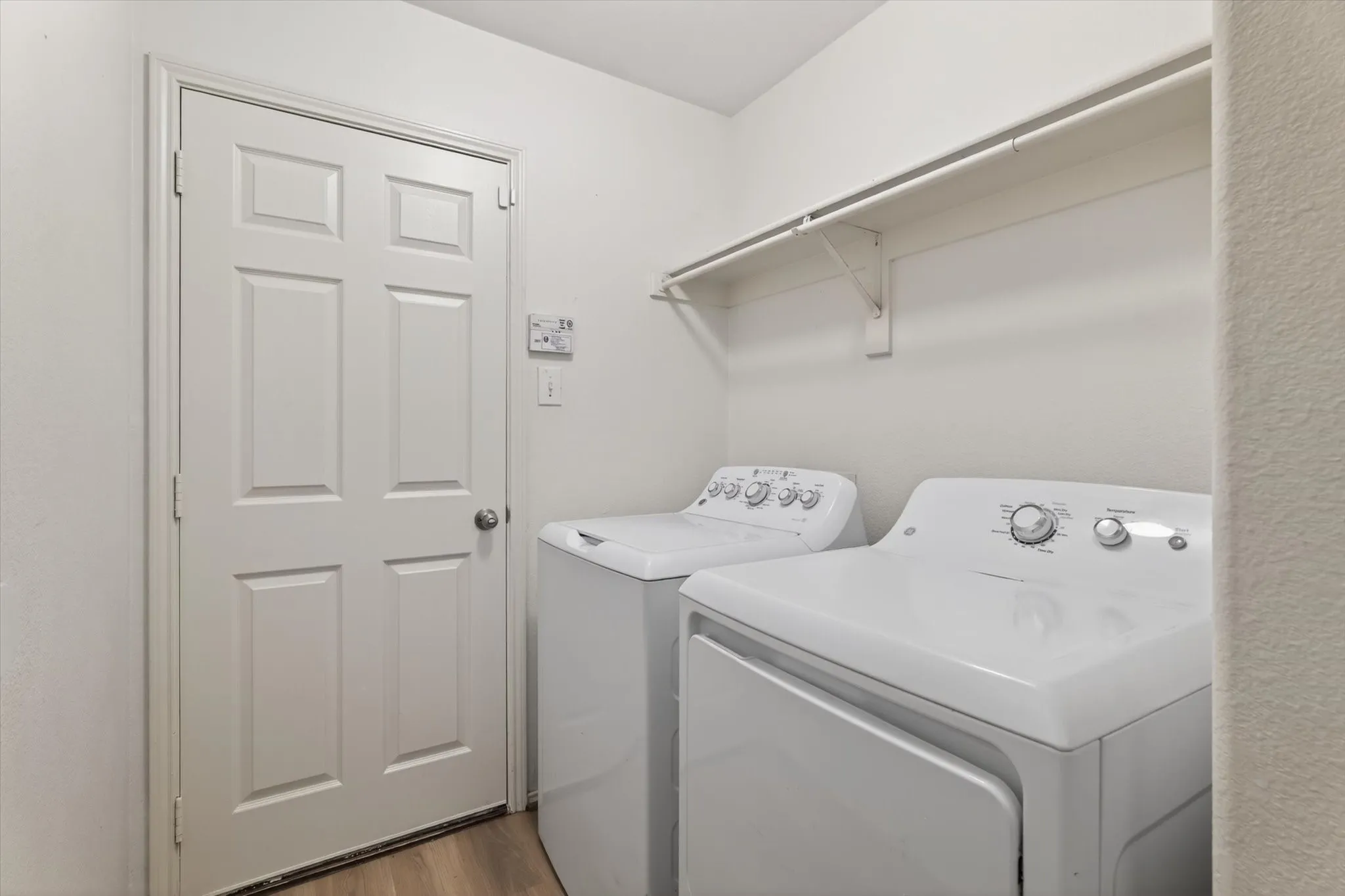 Single Family Residence For Sale in Denton County , 1220 Goldeneye, Aubrey, Texas 76227, 3 Bedroom, 2 Bathroom, 2 Garage spaces, 1,713 Sqft, built in 2005, mls#21371789, Real Estate Agent in Aubrey, Homes For Sale in Denton county, Homes For Sale in Aubrey, Realtor in Aubrey Texas, Real Estate Brokerage Independent Realty Texas, Luminita Cordes Realtor