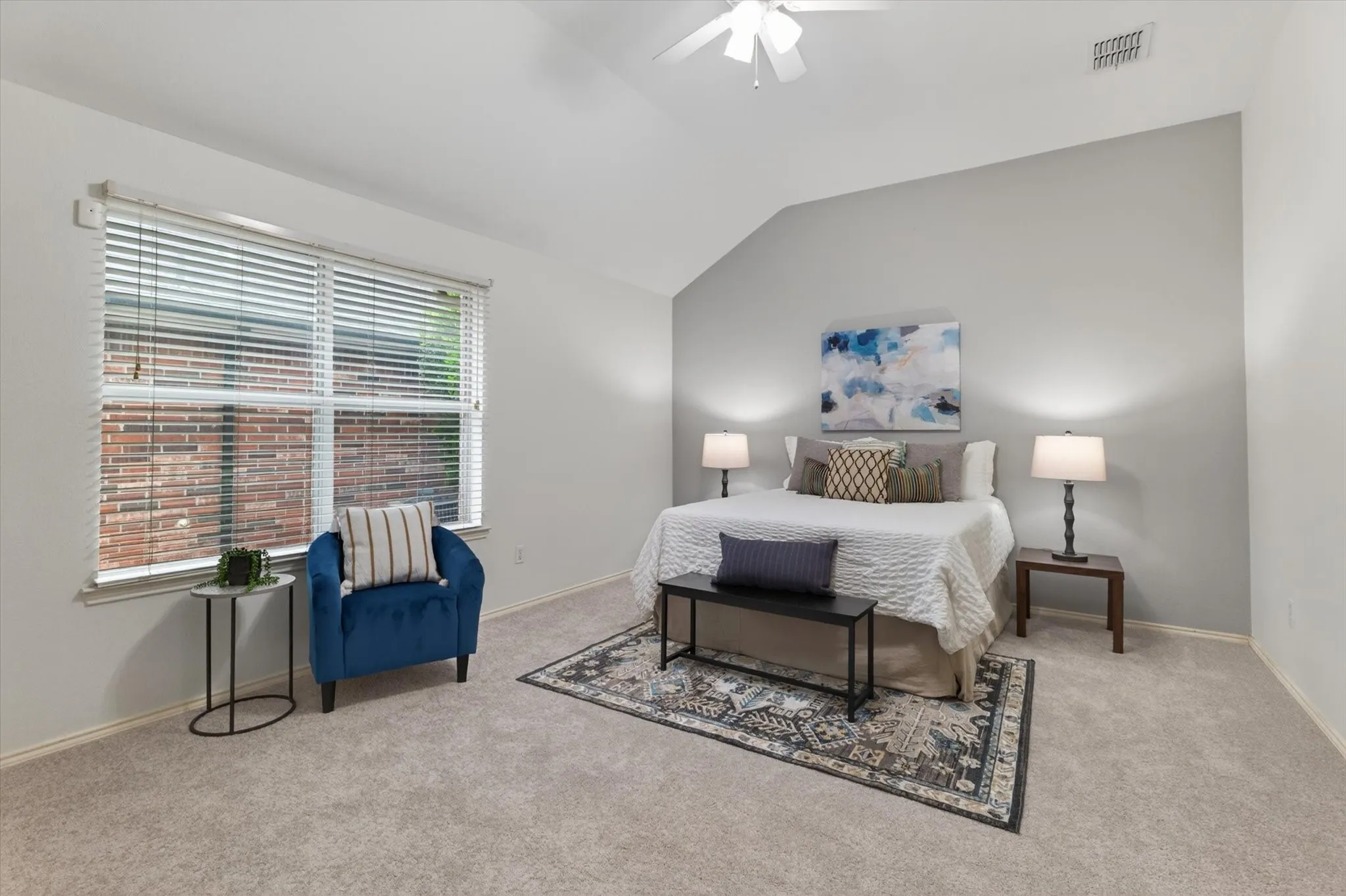 Single Family Residence For Sale in Denton County , 1220 Goldeneye, Aubrey, Texas 76227, 3 Bedroom, 2 Bathroom, 2 Garage spaces, 1,713 Sqft, built in 2005, mls#21371789, Real Estate Agent in Aubrey, Homes For Sale in Denton county, Homes For Sale in Aubrey, Realtor in Aubrey Texas, Real Estate Brokerage Independent Realty Texas, Luminita Cordes Realtor