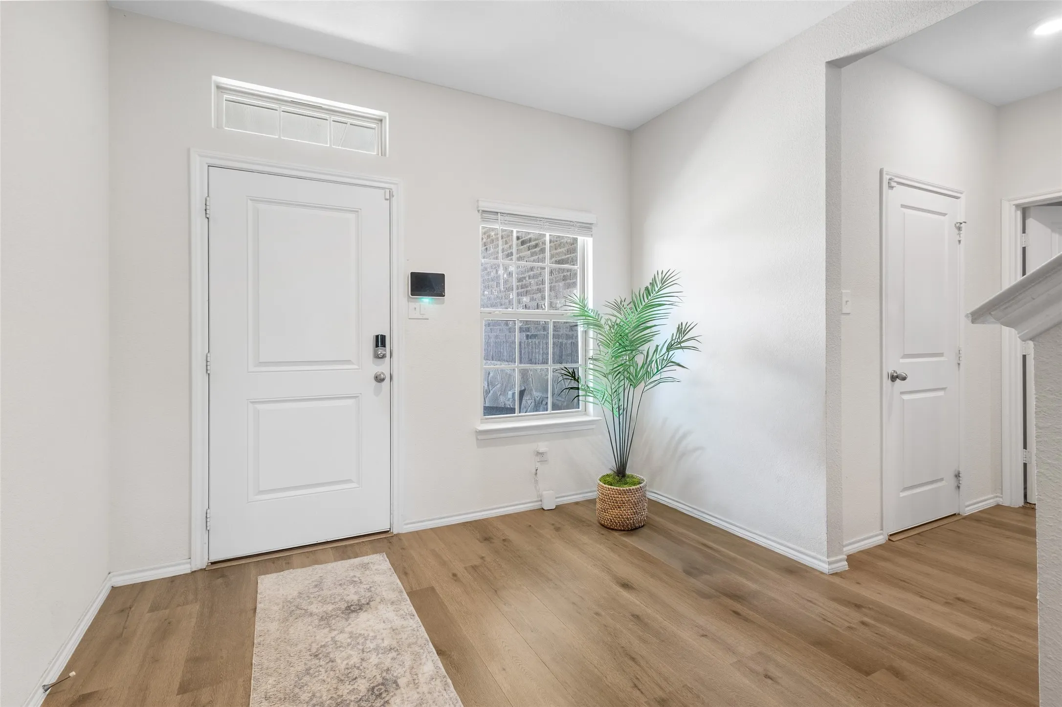 Single Family Residence For Rent in Kaufman County , 3005 Karsen Lane, Mesquite, Texas 75126, 4 Bedroom, 3 Bathroom, 2 Garage spaces, 2,573 Sqft, built in 2022, mls#21370668, Real Estate Agent in Mesquite, Homes For Rent in Kaufman county, Homes For Rent in Mesquite, Realtor in Mesquite Texas, Real Estate Brokerage Independent Realty Texas, Luminita Cordes Realtor