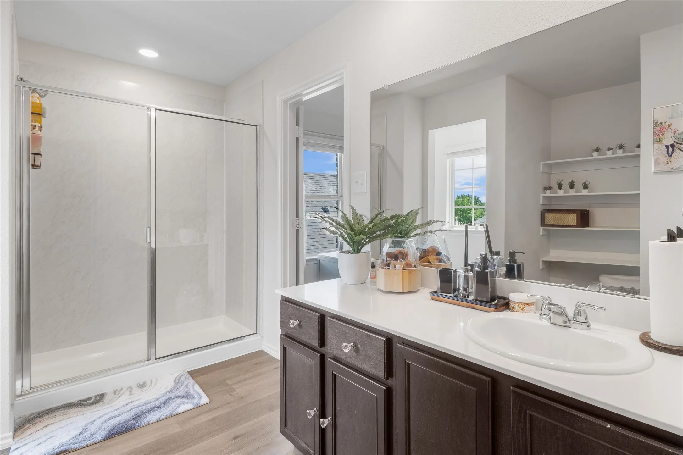 Single Family Residence For Rent in Kaufman County , 3005 Karsen Lane, Mesquite, Texas 75126, 4 Bedroom, 3 Bathroom, 2 Garage spaces, 2,573 Sqft, built in 2022, mls#21370668, Real Estate Agent in Mesquite, Homes For Rent in Kaufman county, Homes For Rent in Mesquite, Realtor in Mesquite Texas, Real Estate Brokerage Independent Realty Texas, Luminita Cordes Realtor