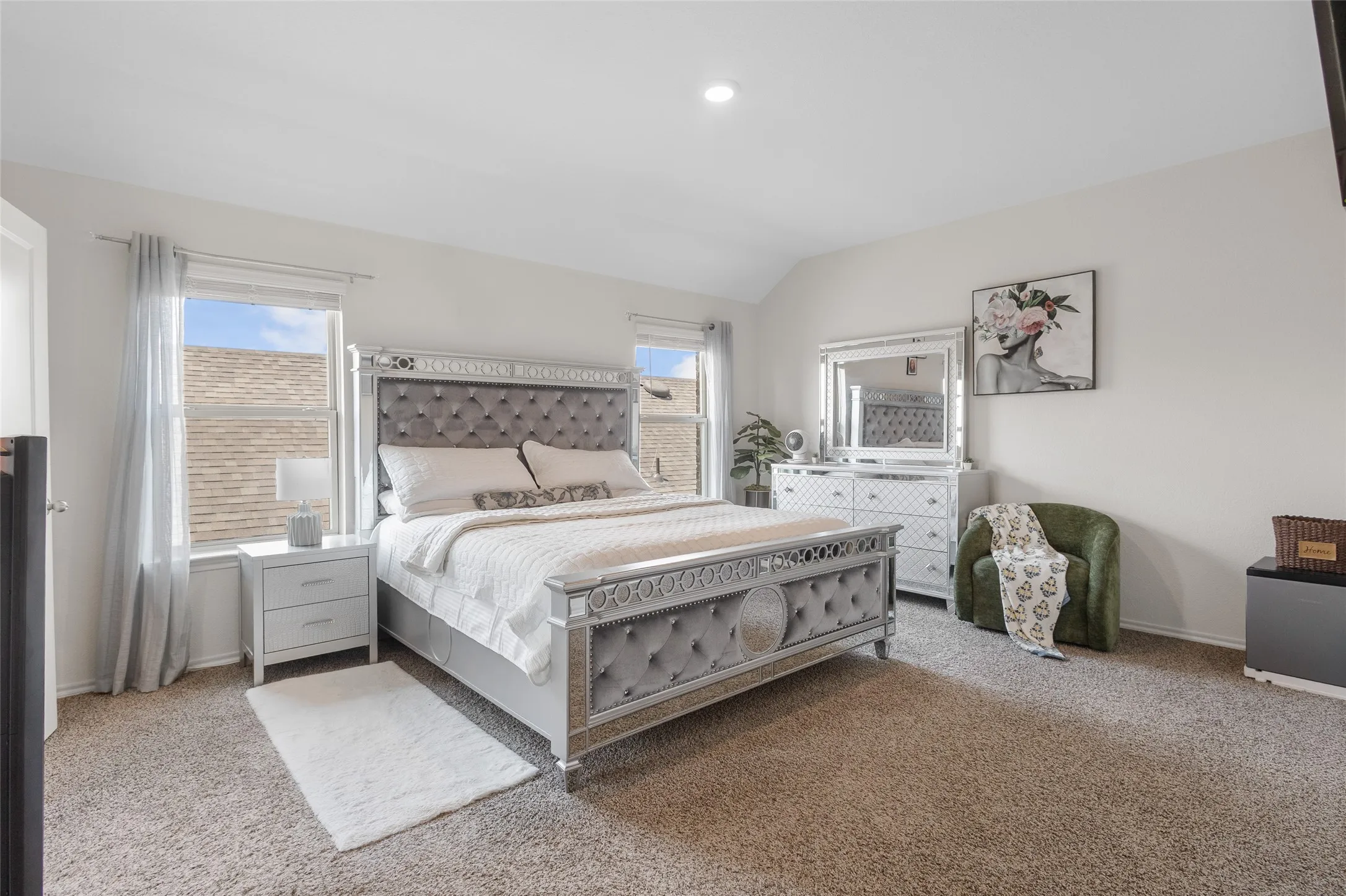 Single Family Residence For Rent in Kaufman County , 3005 Karsen Lane, Mesquite, Texas 75126, 4 Bedroom, 3 Bathroom, 2 Garage spaces, 2,573 Sqft, built in 2022, mls#21370668, Real Estate Agent in Mesquite, Homes For Rent in Kaufman county, Homes For Rent in Mesquite, Realtor in Mesquite Texas, Real Estate Brokerage Independent Realty Texas, Luminita Cordes Realtor