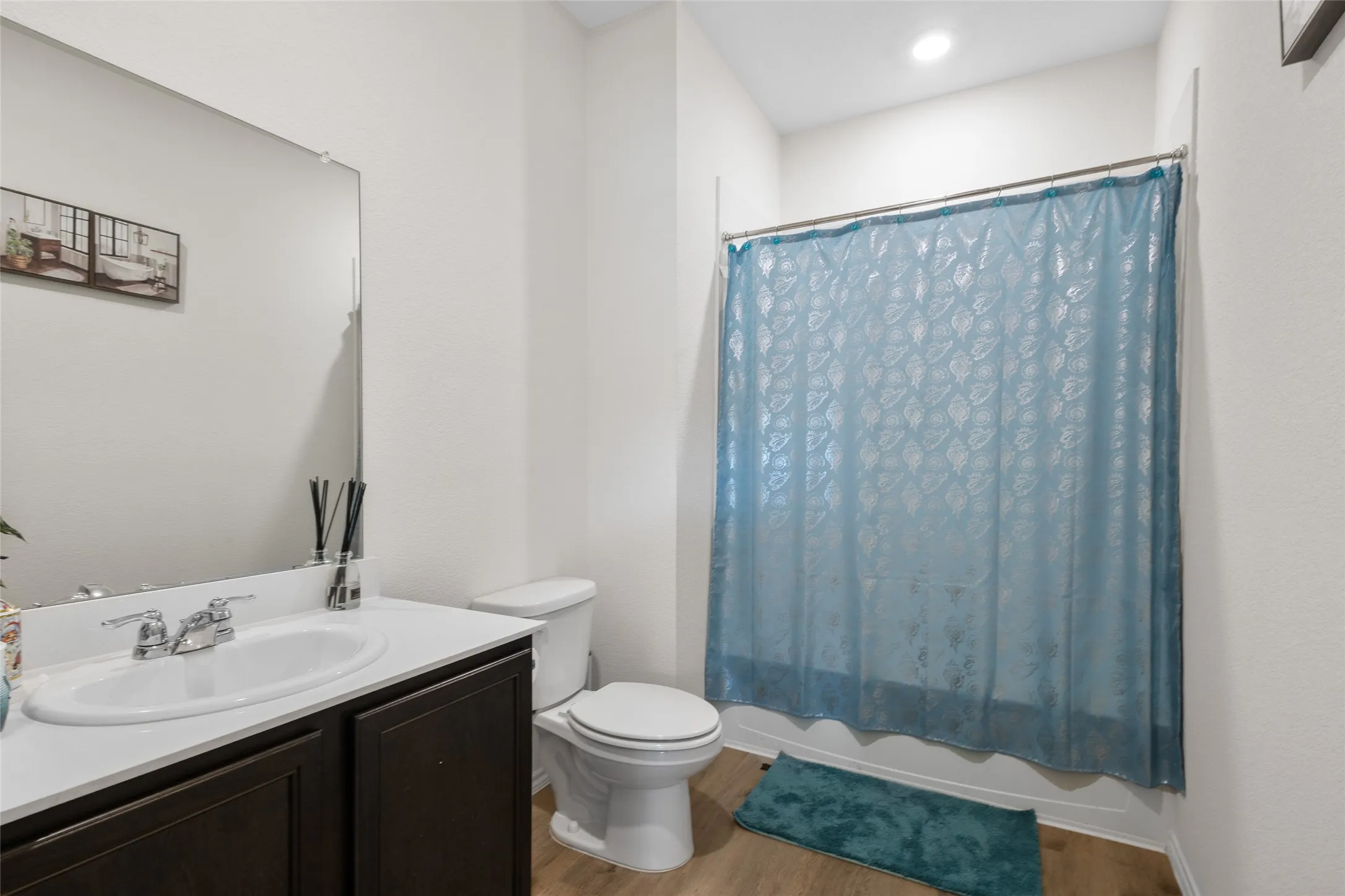 Single Family Residence For Rent in Kaufman County , 3005 Karsen Lane, Mesquite, Texas 75126, 4 Bedroom, 3 Bathroom, 2 Garage spaces, 2,573 Sqft, built in 2022, mls#21370668, Real Estate Agent in Mesquite, Homes For Rent in Kaufman county, Homes For Rent in Mesquite, Realtor in Mesquite Texas, Real Estate Brokerage Independent Realty Texas, Luminita Cordes Realtor