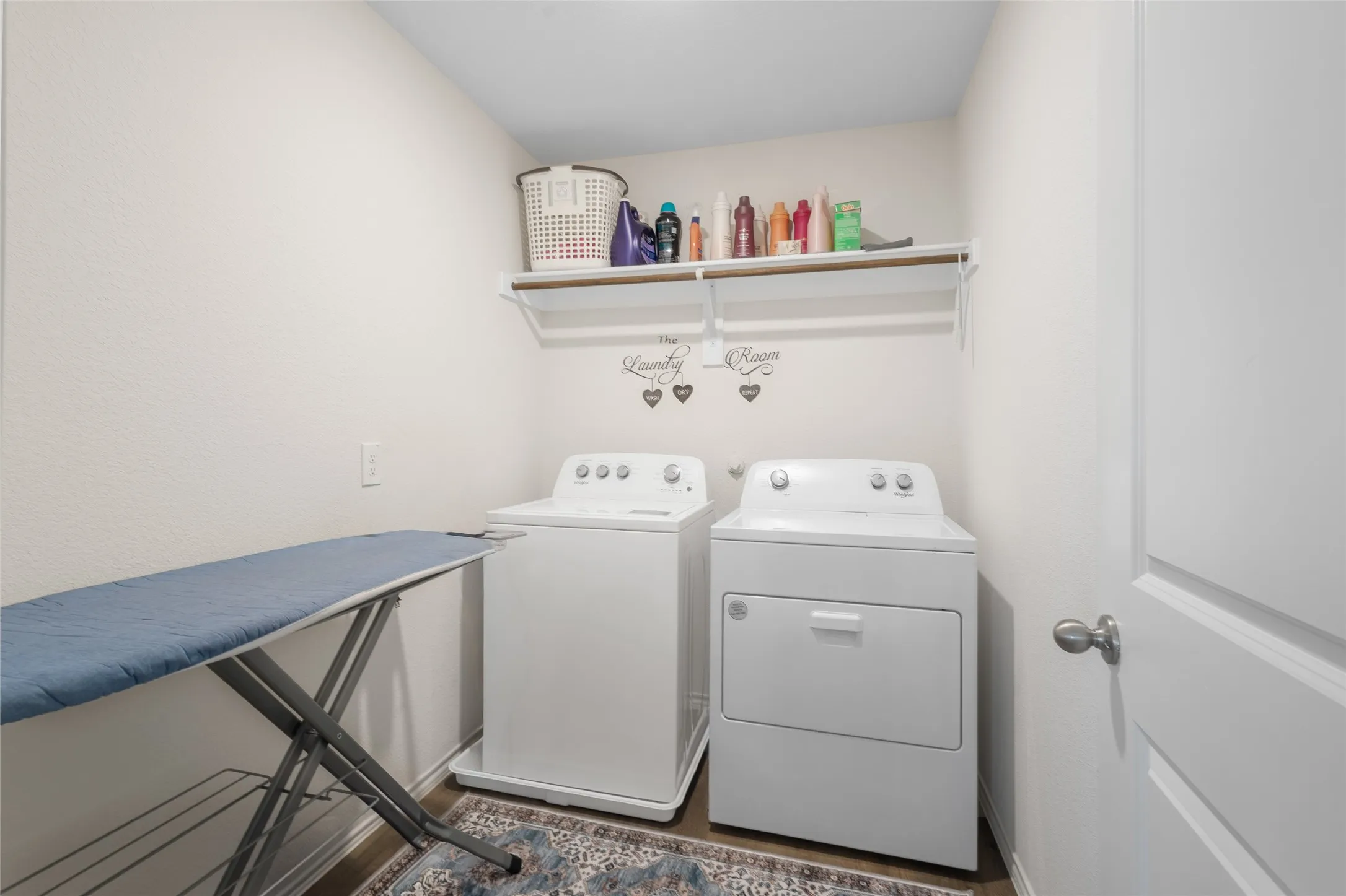 Single Family Residence For Rent in Kaufman County , 3005 Karsen Lane, Mesquite, Texas 75126, 4 Bedroom, 3 Bathroom, 2 Garage spaces, 2,573 Sqft, built in 2022, mls#21370668, Real Estate Agent in Mesquite, Homes For Rent in Kaufman county, Homes For Rent in Mesquite, Realtor in Mesquite Texas, Real Estate Brokerage Independent Realty Texas, Luminita Cordes Realtor