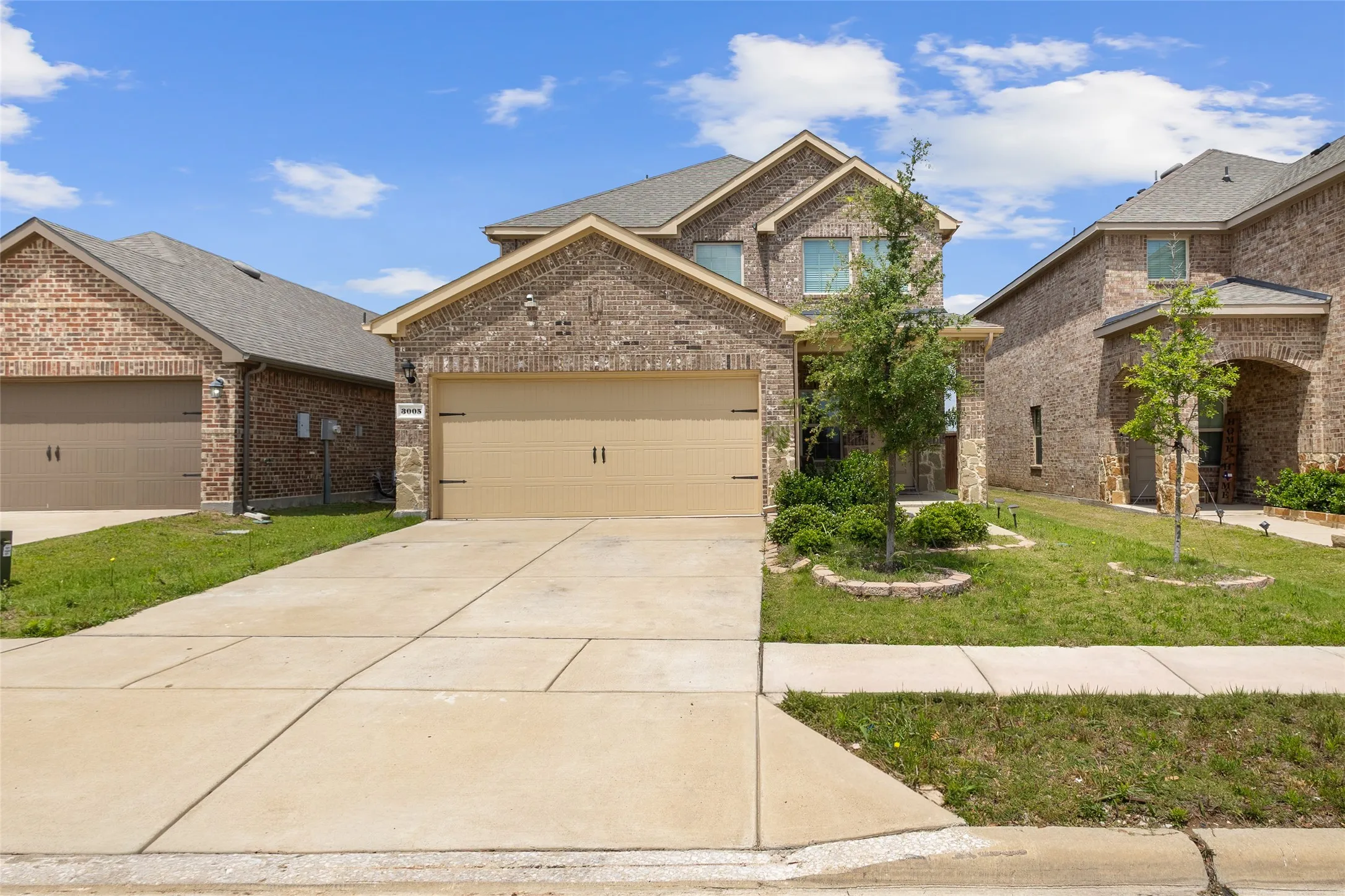 Single Family Residence For Rent in Kaufman County , 3005 Karsen Lane, Mesquite, Texas 75126, 4 Bedroom, 3 Bathroom, 2 Garage spaces, 2,573 Sqft, built in 2022, mls#21370668, Real Estate Agent in Mesquite, Homes For Rent in Kaufman county, Homes For Rent in Mesquite, Realtor in Mesquite Texas, Real Estate Brokerage Independent Realty Texas, Luminita Cordes Realtor