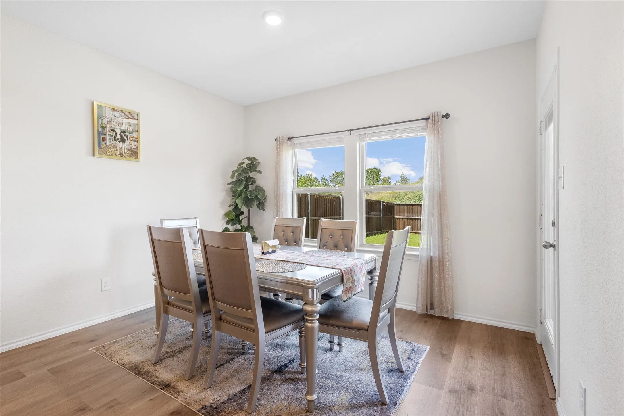 Single Family Residence For Rent in Kaufman County , 3005 Karsen Lane, Mesquite, Texas 75126, 4 Bedroom, 3 Bathroom, 2 Garage spaces, 2,573 Sqft, built in 2022, mls#21370668, Real Estate Agent in Mesquite, Homes For Rent in Kaufman county, Homes For Rent in Mesquite, Realtor in Mesquite Texas, Real Estate Brokerage Independent Realty Texas, Luminita Cordes Realtor