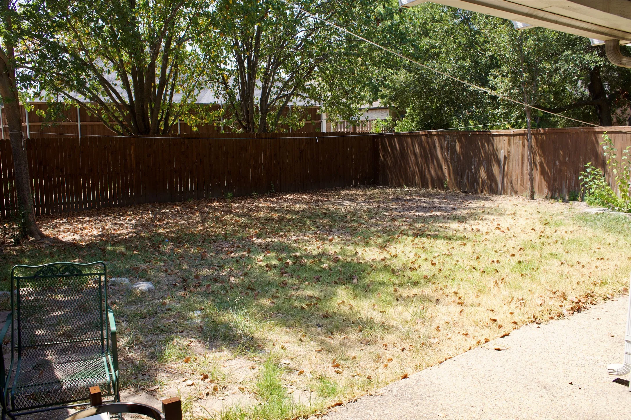Single Family Residence For Rent in Dallas County , 941 Tupelo Drive, Coppell, Texas 75019, 3 Bedroom, 2 Bathroom, 2 Garage spaces, 1,266 Sqft, built in 1983, mls#21369260, Real Estate Agent in Coppell, Homes For Rent in Dallas county, Homes For Rent in Coppell, Realtor in Coppell Texas, Real Estate Brokerage Independent Realty Texas, Luminita Cordes Realtor