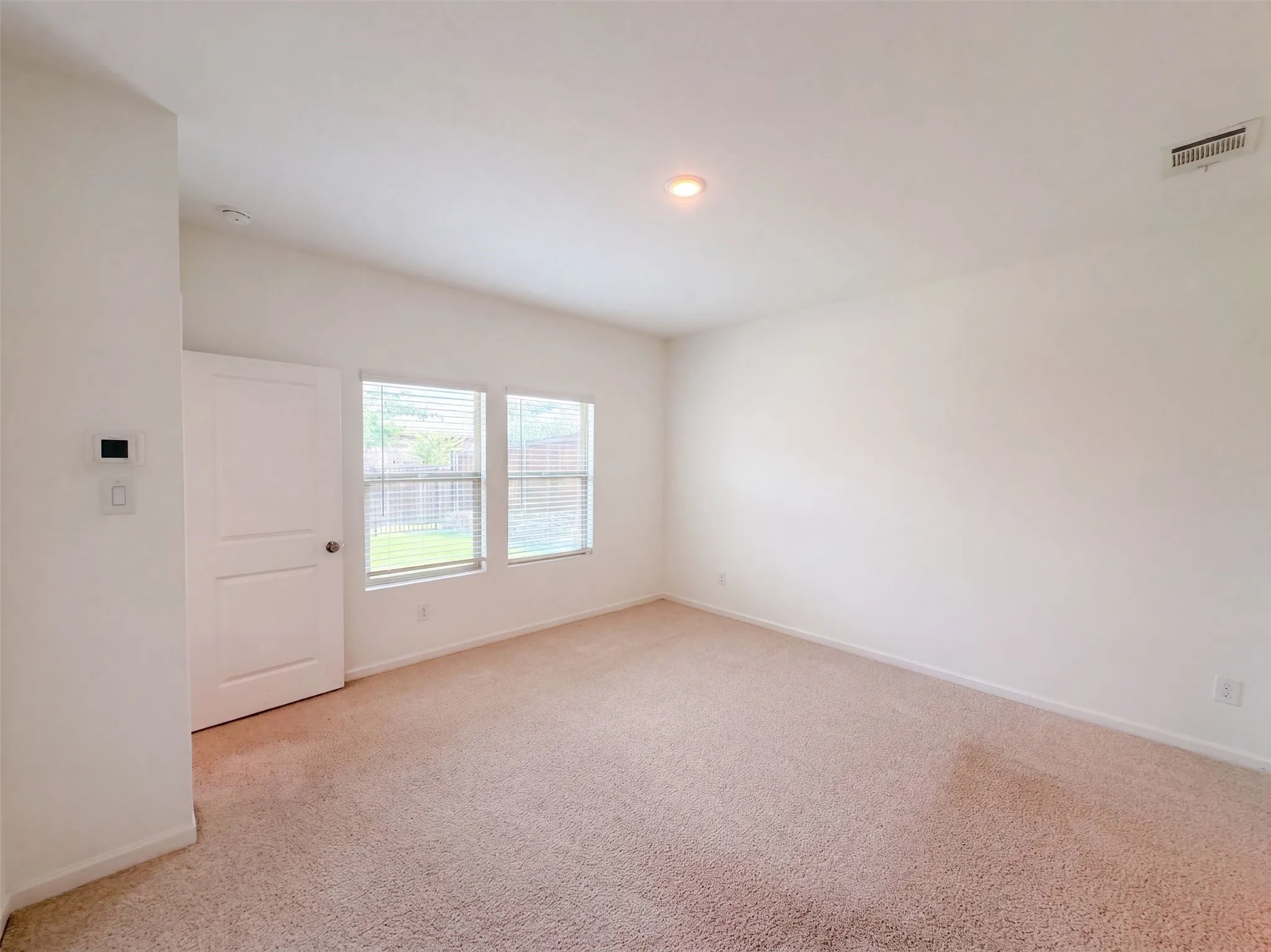 Single Family Residence For Sale in Dallas County , 2506 Tahoe Drive, Seagoville, Texas 75159, 5 Bedroom, 3 Bathroom, 2 Garage spaces, 2,687 Sqft, built in 2024, mls#21371018, Real Estate Agent in Seagoville, Homes For Sale in Dallas county, Homes For Sale in Seagoville, Realtor in Seagoville Texas, Real Estate Brokerage Independent Realty Texas, Luminita Cordes Realtor