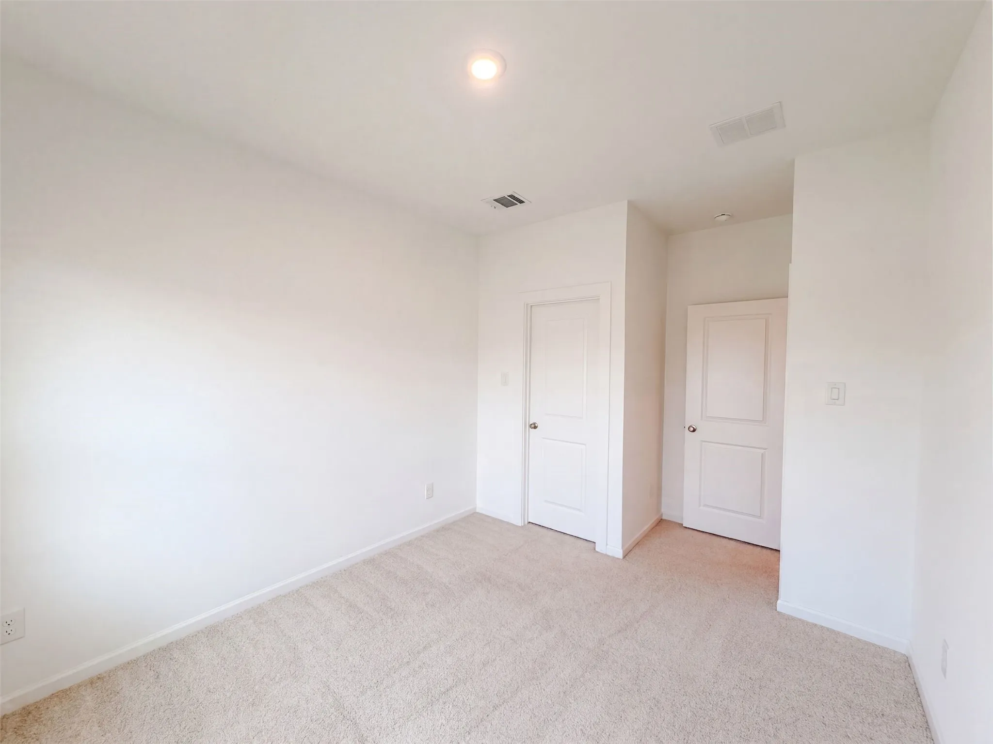Single Family Residence For Sale in Dallas County , 2506 Tahoe Drive, Seagoville, Texas 75159, 5 Bedroom, 3 Bathroom, 2 Garage spaces, 2,687 Sqft, built in 2024, mls#21371018, Real Estate Agent in Seagoville, Homes For Sale in Dallas county, Homes For Sale in Seagoville, Realtor in Seagoville Texas, Real Estate Brokerage Independent Realty Texas, Luminita Cordes Realtor