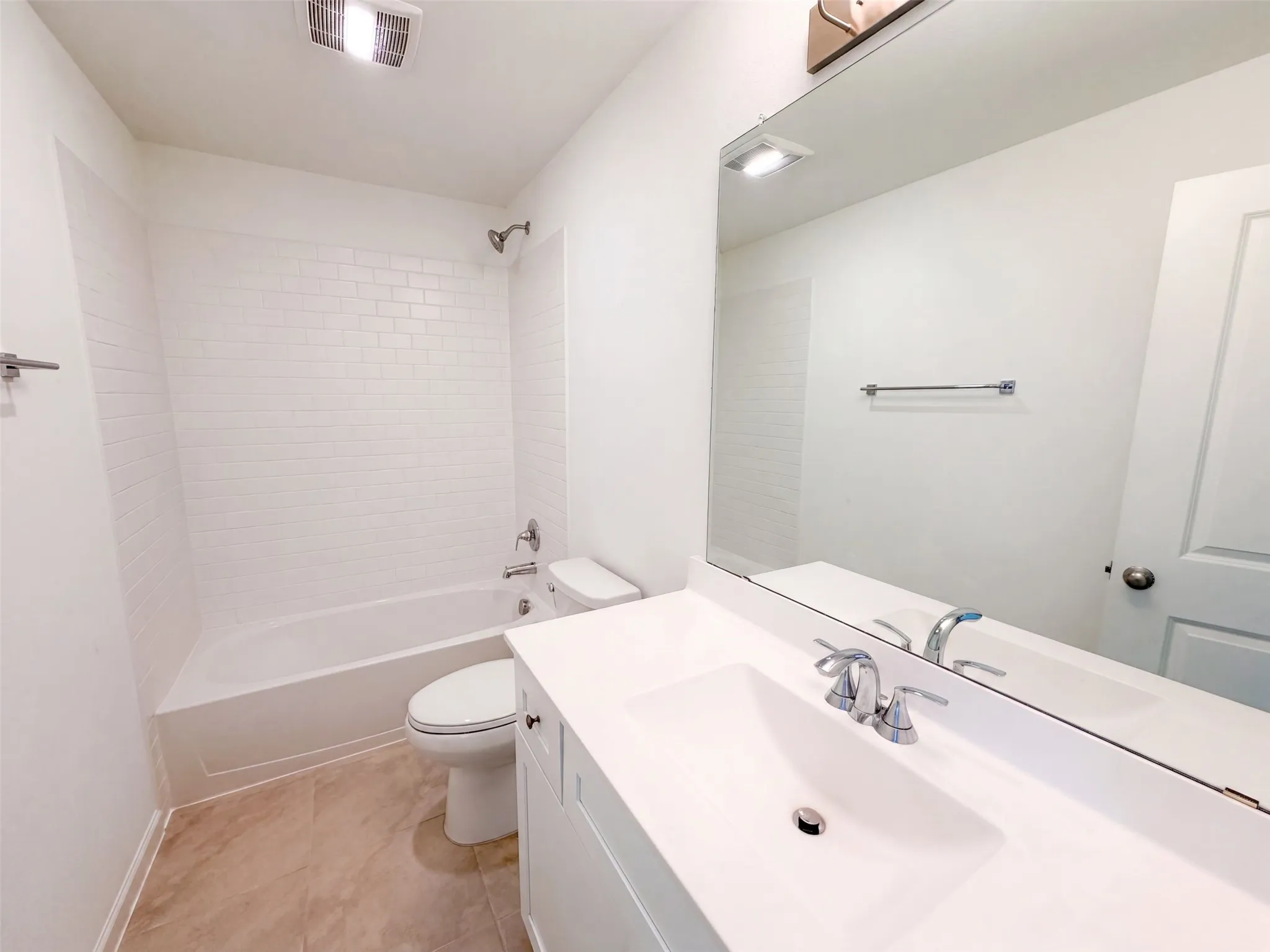 Single Family Residence For Sale in Dallas County , 2506 Tahoe Drive, Seagoville, Texas 75159, 5 Bedroom, 3 Bathroom, 2 Garage spaces, 2,687 Sqft, built in 2024, mls#21371018, Real Estate Agent in Seagoville, Homes For Sale in Dallas county, Homes For Sale in Seagoville, Realtor in Seagoville Texas, Real Estate Brokerage Independent Realty Texas, Luminita Cordes Realtor