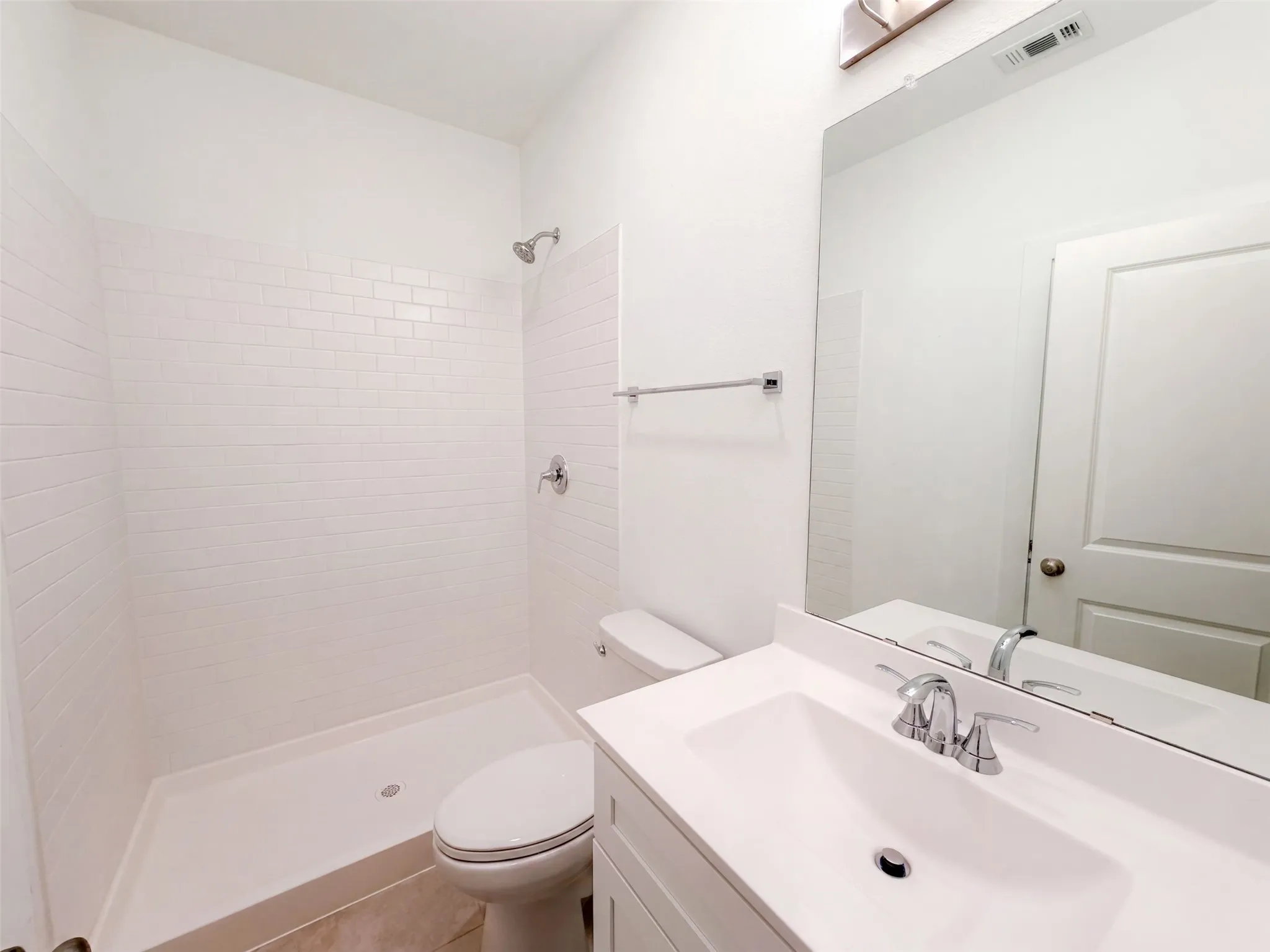 Single Family Residence For Sale in Dallas County , 2506 Tahoe Drive, Seagoville, Texas 75159, 5 Bedroom, 3 Bathroom, 2 Garage spaces, 2,687 Sqft, built in 2024, mls#21371018, Real Estate Agent in Seagoville, Homes For Sale in Dallas county, Homes For Sale in Seagoville, Realtor in Seagoville Texas, Real Estate Brokerage Independent Realty Texas, Luminita Cordes Realtor