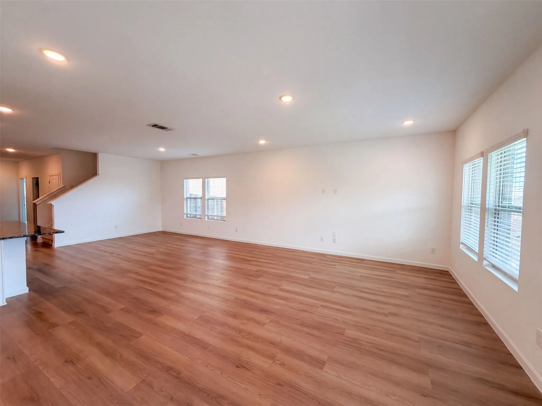 Single Family Residence For Sale in Dallas County , 2506 Tahoe Drive, Seagoville, Texas 75159, 5 Bedroom, 3 Bathroom, 2 Garage spaces, 2,687 Sqft, built in 2024, mls#21371018, Real Estate Agent in Seagoville, Homes For Sale in Dallas county, Homes For Sale in Seagoville, Realtor in Seagoville Texas, Real Estate Brokerage Independent Realty Texas, Luminita Cordes Realtor