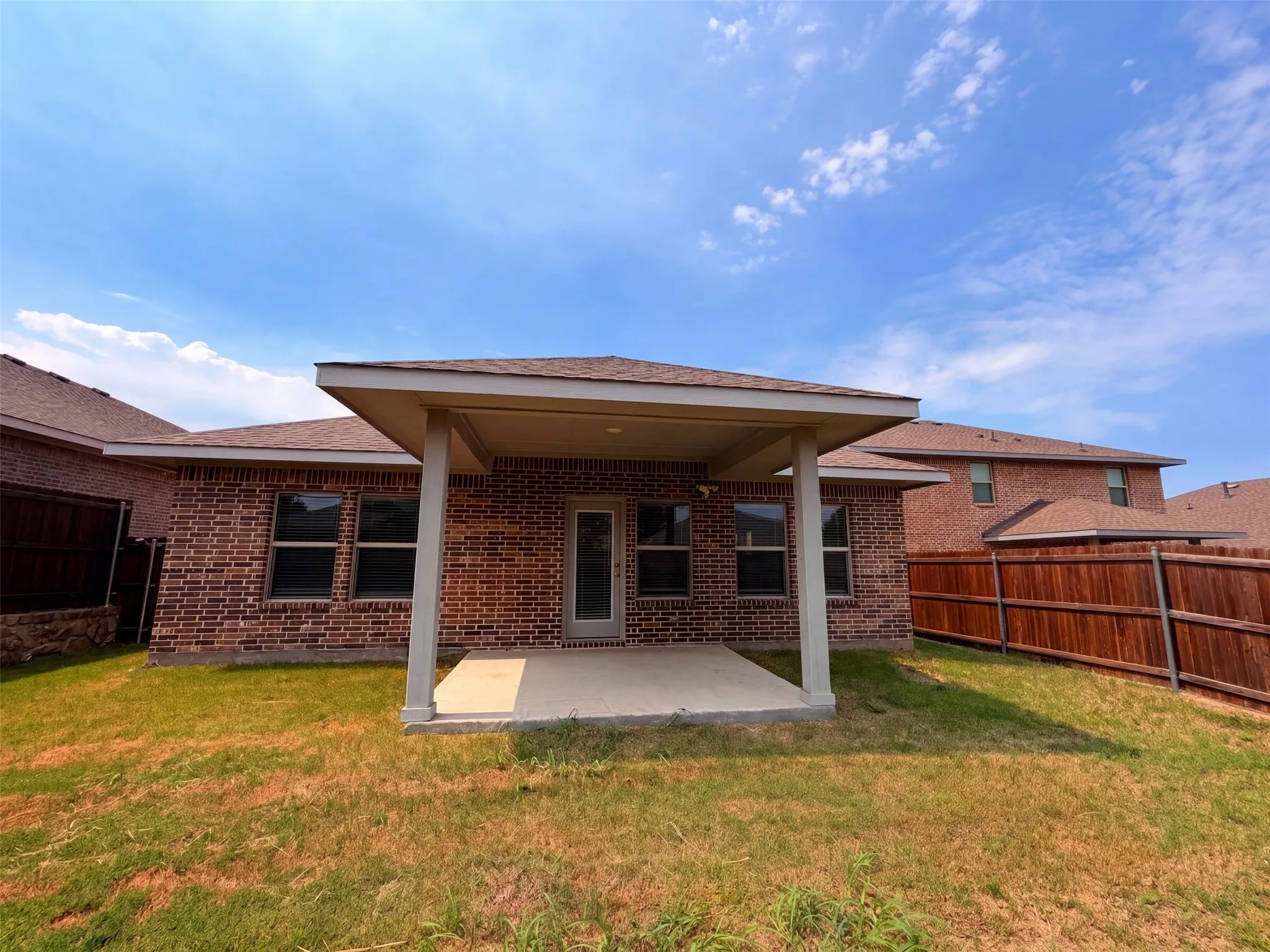 Single Family Residence For Sale in Dallas County , 2506 Tahoe Drive, Seagoville, Texas 75159, 5 Bedroom, 3 Bathroom, 2 Garage spaces, 2,687 Sqft, built in 2024, mls#21371018, Real Estate Agent in Seagoville, Homes For Sale in Dallas county, Homes For Sale in Seagoville, Realtor in Seagoville Texas, Real Estate Brokerage Independent Realty Texas, Luminita Cordes Realtor