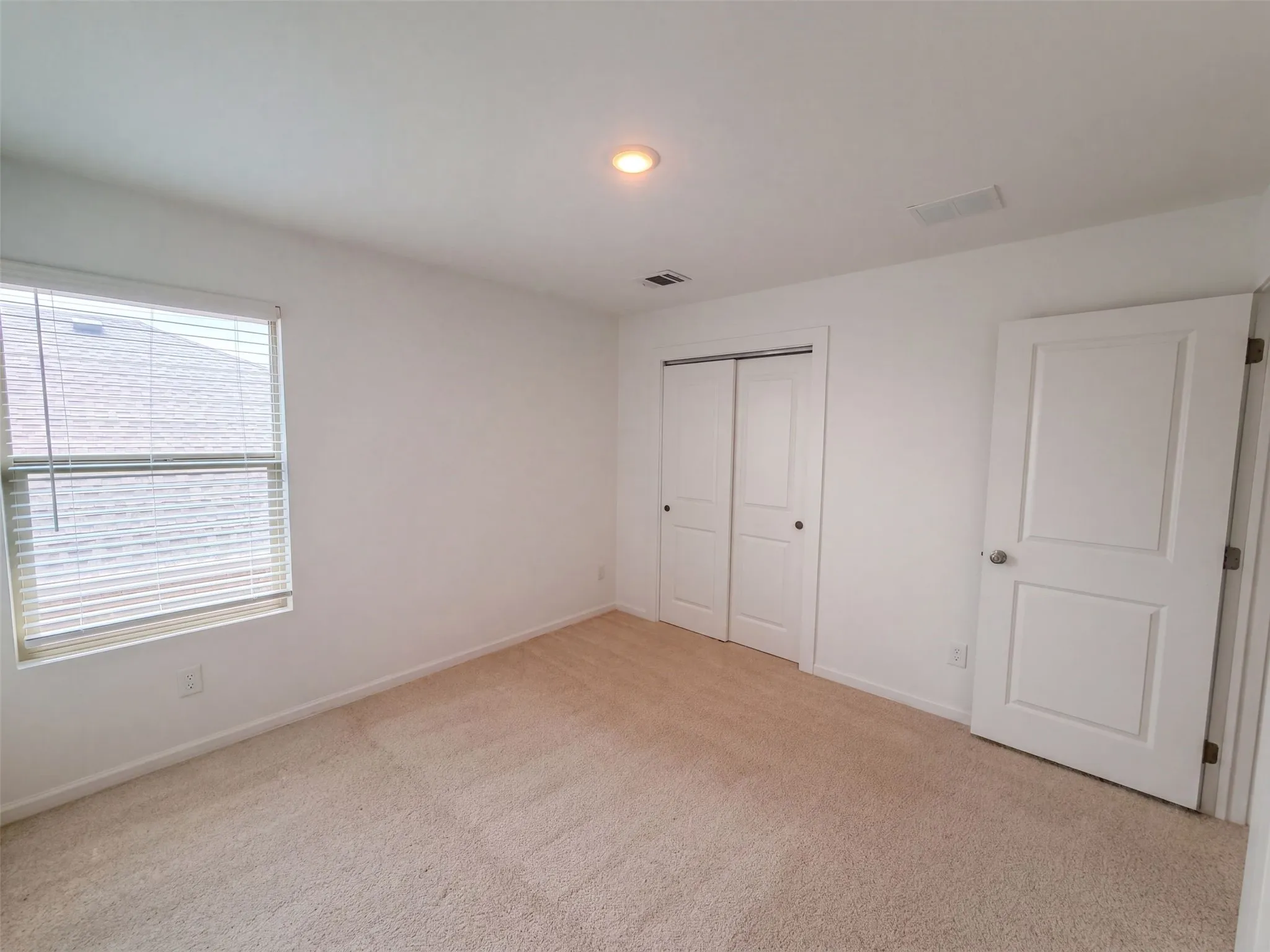 Single Family Residence For Sale in Dallas County , 2506 Tahoe Drive, Seagoville, Texas 75159, 5 Bedroom, 3 Bathroom, 2 Garage spaces, 2,687 Sqft, built in 2024, mls#21371018, Real Estate Agent in Seagoville, Homes For Sale in Dallas county, Homes For Sale in Seagoville, Realtor in Seagoville Texas, Real Estate Brokerage Independent Realty Texas, Luminita Cordes Realtor