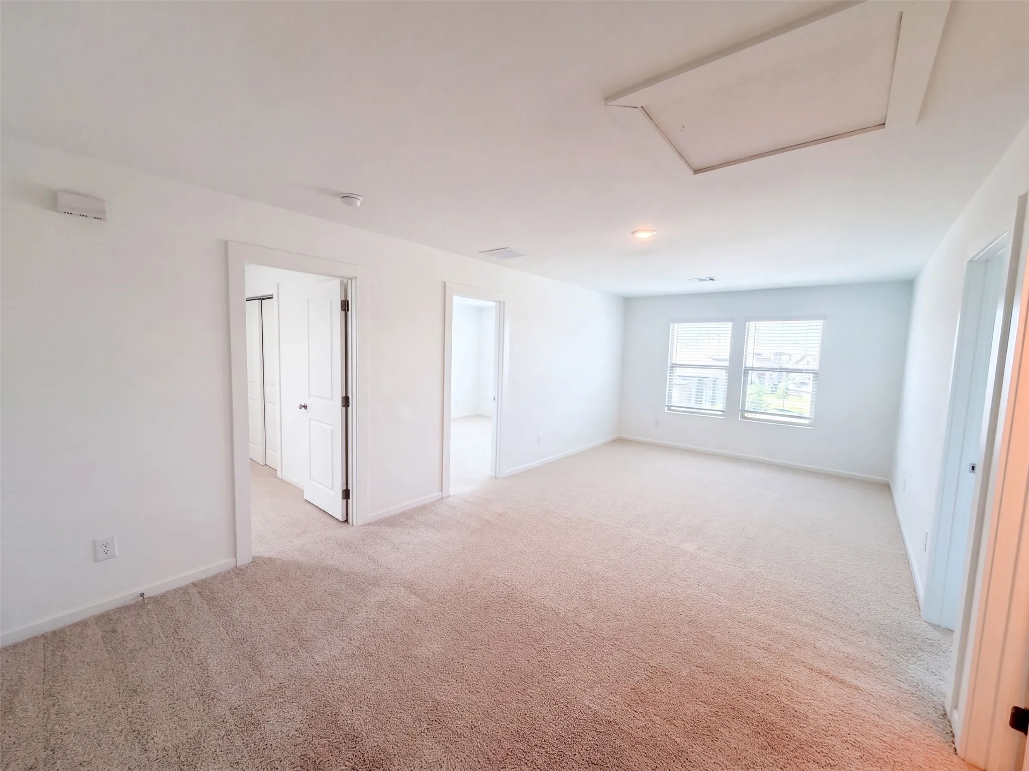 Single Family Residence For Sale in Dallas County , 2506 Tahoe Drive, Seagoville, Texas 75159, 5 Bedroom, 3 Bathroom, 2 Garage spaces, 2,687 Sqft, built in 2024, mls#21371018, Real Estate Agent in Seagoville, Homes For Sale in Dallas county, Homes For Sale in Seagoville, Realtor in Seagoville Texas, Real Estate Brokerage Independent Realty Texas, Luminita Cordes Realtor