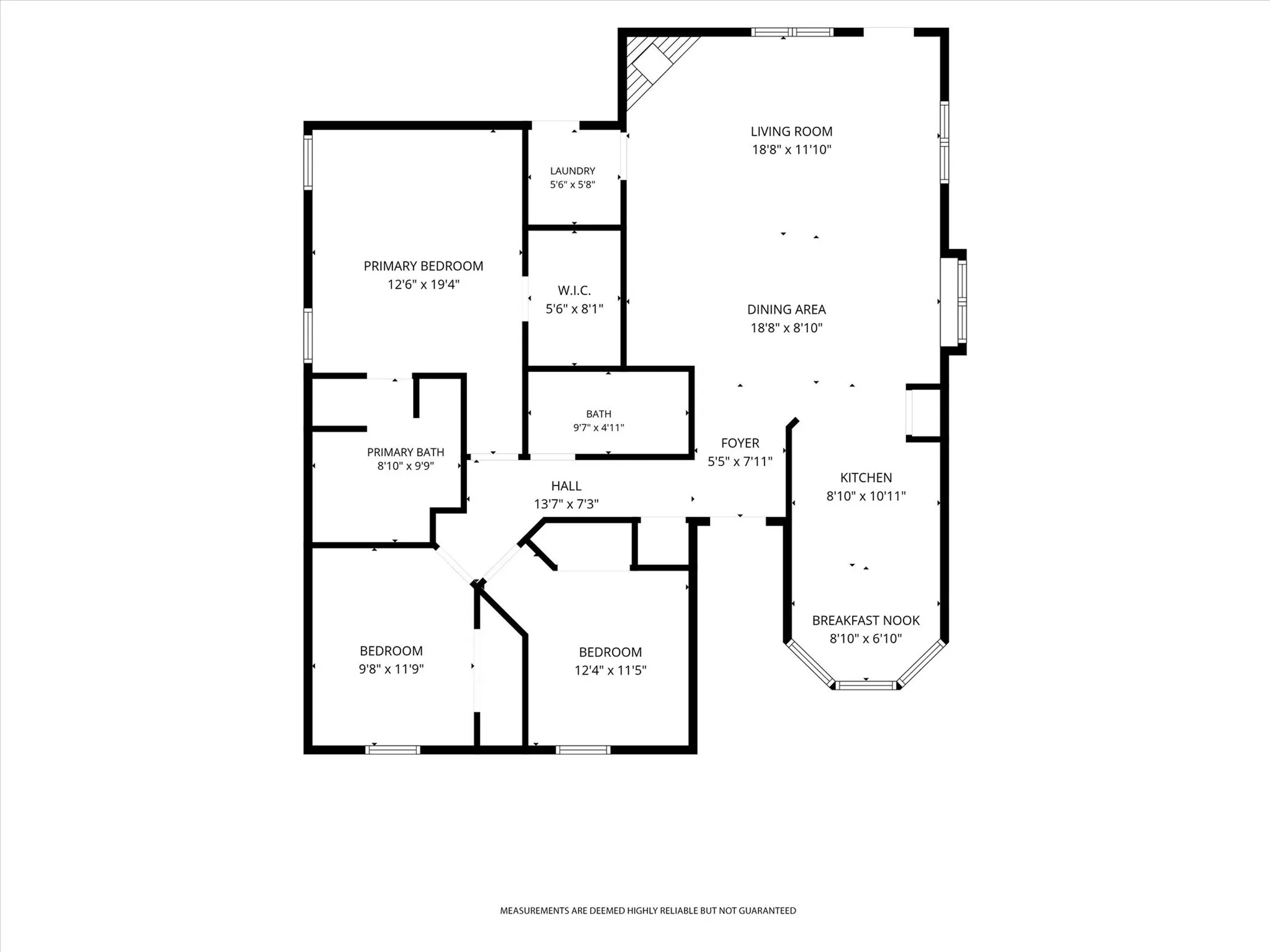 Single Family Residence For Sale in Collin County , 6908 Amethyst Lane, Plano, Texas 75023, 3 Bedroom, 2 Bathroom, 2 Garage spaces, 1,501 Sqft, built in 1993, mls#21367512, Real Estate Agent in Plano, Homes For Sale in Collin county, Homes For Sale in Plano, Realtor in Plano Texas, Real Estate Brokerage Independent Realty Texas, Luminita Cordes Realtor