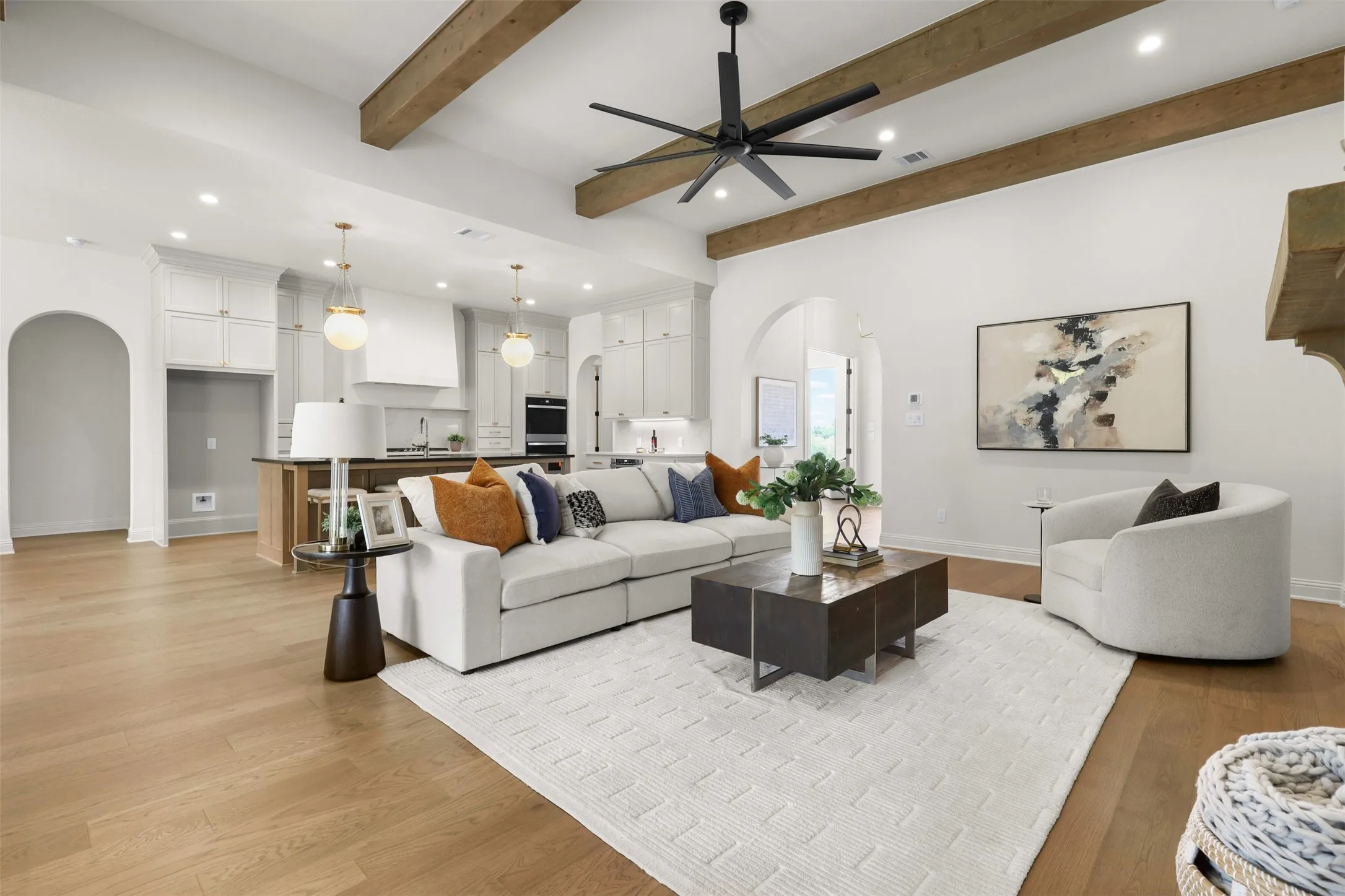 Single Family Residence For Sale in Johnson County , 1656 Private Access 60200, Burleson, Texas 76028, 4 Bedroom, 3 Bathroom, 3 Garage spaces, 3,353 Sqft, built in 2026, mls#21370340, Real Estate Agent in Burleson, Homes For Sale in Johnson county, Homes For Sale in Burleson, Realtor in Burleson Texas, Real Estate Brokerage Independent Realty Texas, Luminita Cordes Realtor