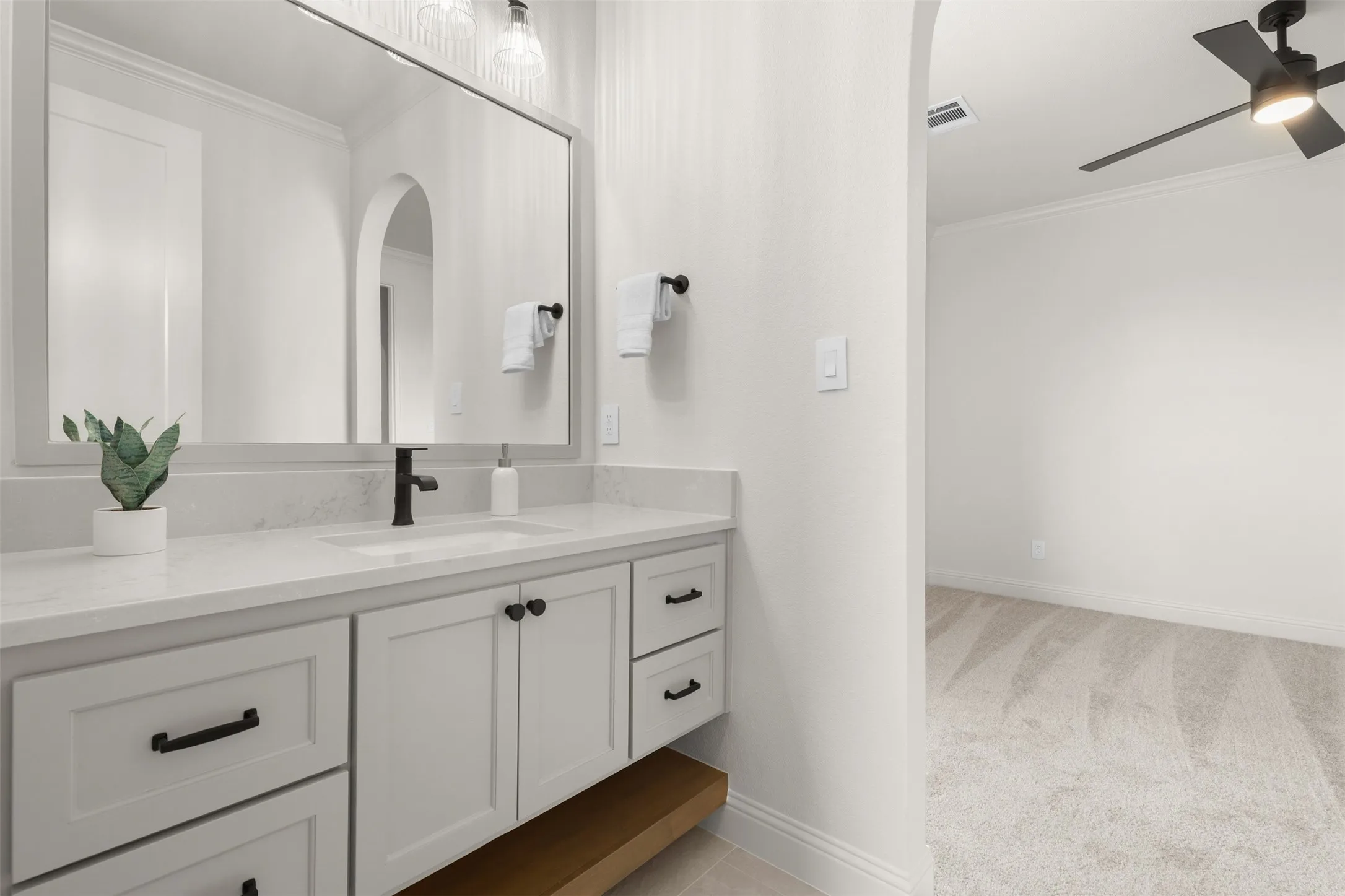 Single Family Residence For Sale in Johnson County , 1656 Private Access 60200, Burleson, Texas 76028, 4 Bedroom, 3 Bathroom, 3 Garage spaces, 3,353 Sqft, built in 2026, mls#21370340, Real Estate Agent in Burleson, Homes For Sale in Johnson county, Homes For Sale in Burleson, Realtor in Burleson Texas, Real Estate Brokerage Independent Realty Texas, Luminita Cordes Realtor