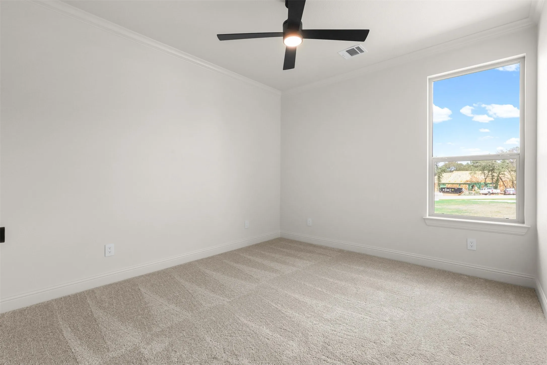 Single Family Residence For Sale in Johnson County , 1656 Private Access 60200, Burleson, Texas 76028, 4 Bedroom, 3 Bathroom, 3 Garage spaces, 3,353 Sqft, built in 2026, mls#21370340, Real Estate Agent in Burleson, Homes For Sale in Johnson county, Homes For Sale in Burleson, Realtor in Burleson Texas, Real Estate Brokerage Independent Realty Texas, Luminita Cordes Realtor