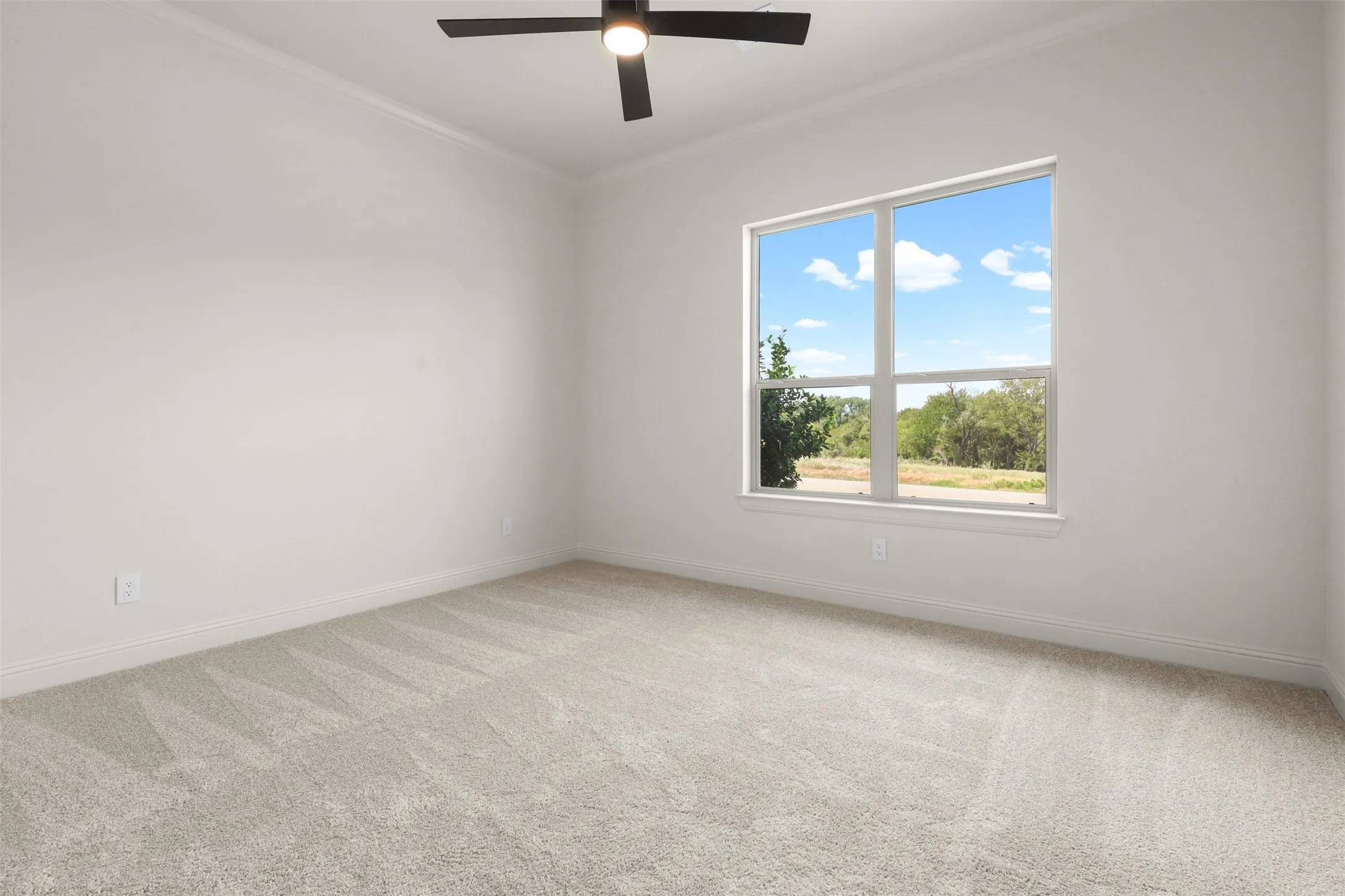 Single Family Residence For Sale in Johnson County , 1656 Private Access 60200, Burleson, Texas 76028, 4 Bedroom, 3 Bathroom, 3 Garage spaces, 3,353 Sqft, built in 2026, mls#21370340, Real Estate Agent in Burleson, Homes For Sale in Johnson county, Homes For Sale in Burleson, Realtor in Burleson Texas, Real Estate Brokerage Independent Realty Texas, Luminita Cordes Realtor
