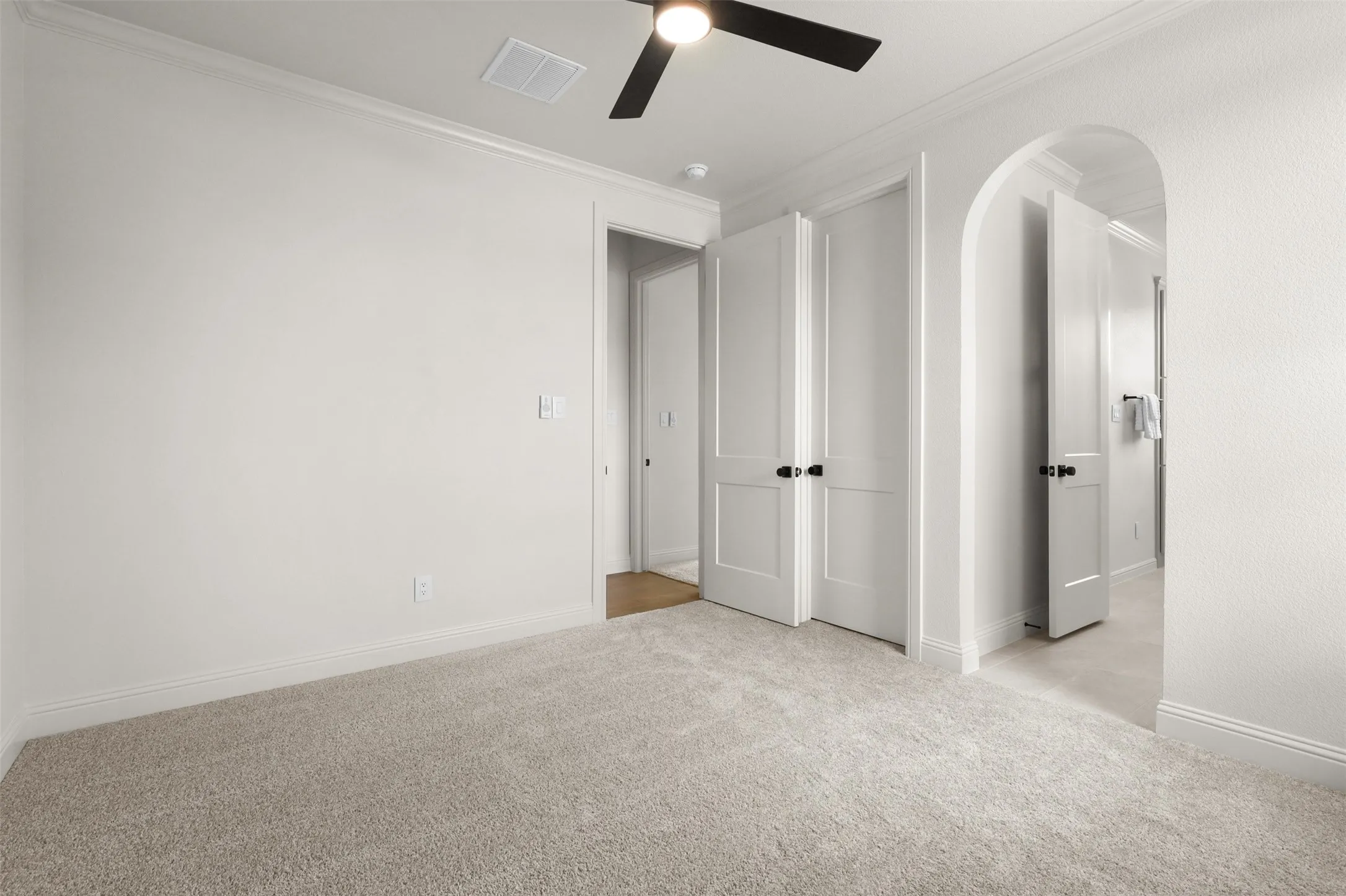 Single Family Residence For Sale in Johnson County , 1656 Private Access 60200, Burleson, Texas 76028, 4 Bedroom, 3 Bathroom, 3 Garage spaces, 3,353 Sqft, built in 2026, mls#21370340, Real Estate Agent in Burleson, Homes For Sale in Johnson county, Homes For Sale in Burleson, Realtor in Burleson Texas, Real Estate Brokerage Independent Realty Texas, Luminita Cordes Realtor