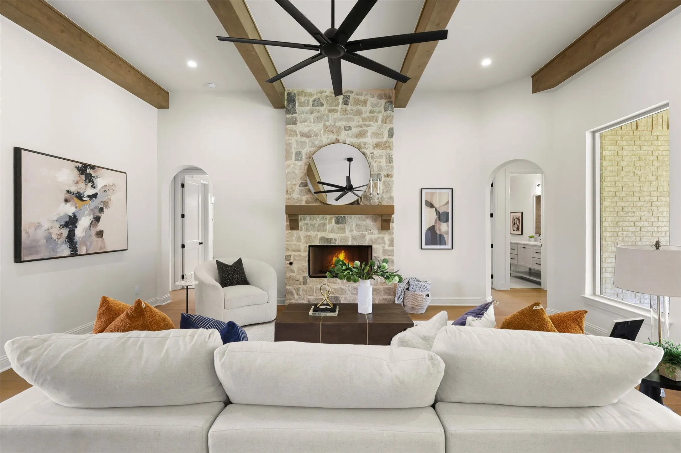Single Family Residence For Sale in Johnson County , 1656 Private Access 60200, Burleson, Texas 76028, 4 Bedroom, 3 Bathroom, 3 Garage spaces, 3,353 Sqft, built in 2026, mls#21370340, Real Estate Agent in Burleson, Homes For Sale in Johnson county, Homes For Sale in Burleson, Realtor in Burleson Texas, Real Estate Brokerage Independent Realty Texas, Luminita Cordes Realtor