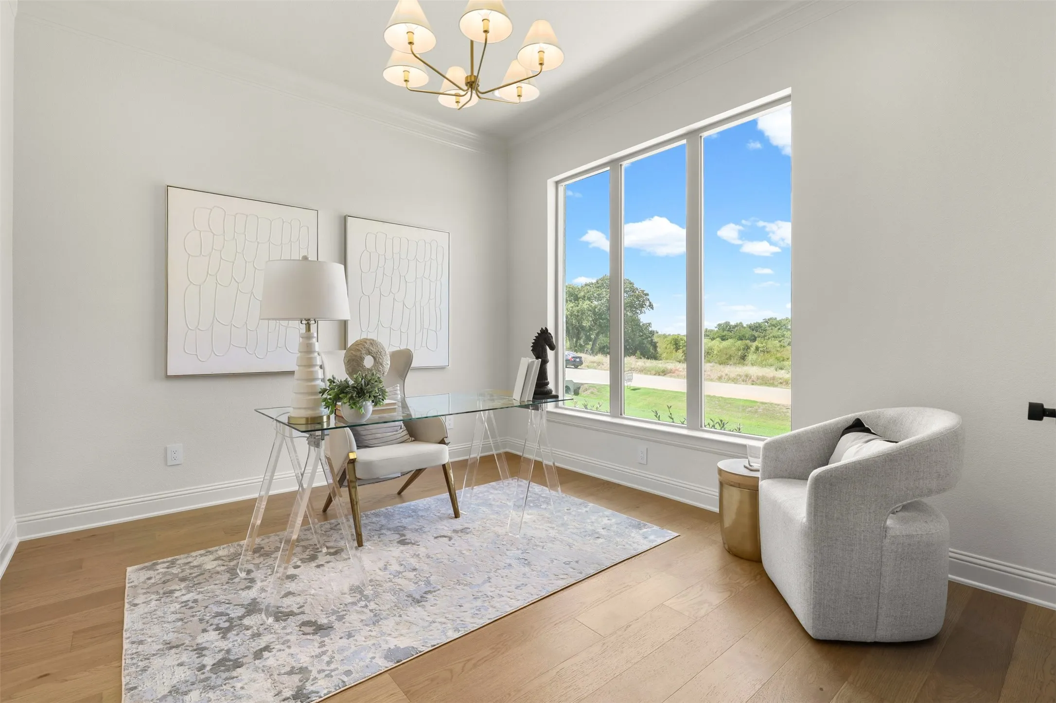 Single Family Residence For Sale in Johnson County , 1656 Private Access 60200, Burleson, Texas 76028, 4 Bedroom, 3 Bathroom, 3 Garage spaces, 3,353 Sqft, built in 2026, mls#21370340, Real Estate Agent in Burleson, Homes For Sale in Johnson county, Homes For Sale in Burleson, Realtor in Burleson Texas, Real Estate Brokerage Independent Realty Texas, Luminita Cordes Realtor