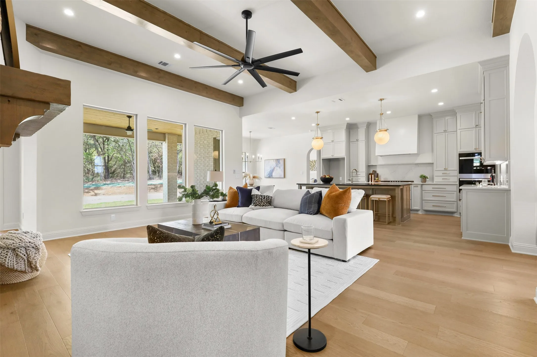 Single Family Residence For Sale in Johnson County , 1656 Private Access 60200, Burleson, Texas 76028, 4 Bedroom, 3 Bathroom, 3 Garage spaces, 3,353 Sqft, built in 2026, mls#21370340, Real Estate Agent in Burleson, Homes For Sale in Johnson county, Homes For Sale in Burleson, Realtor in Burleson Texas, Real Estate Brokerage Independent Realty Texas, Luminita Cordes Realtor