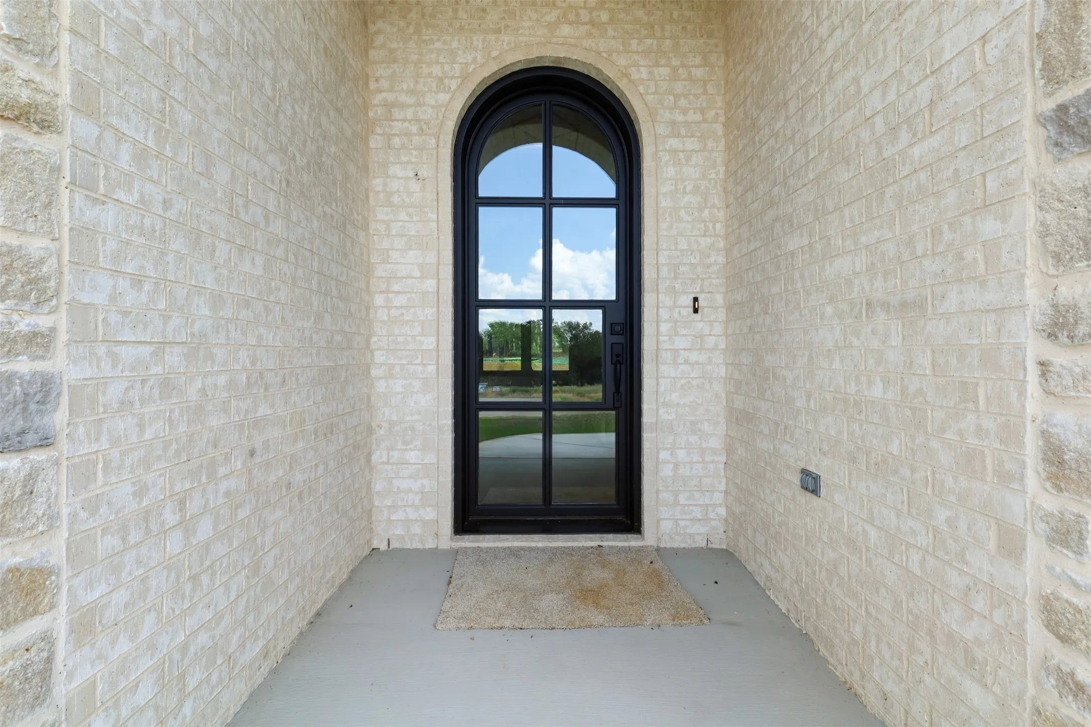 Single Family Residence For Sale in Johnson County , 1656 Private Access 60200, Burleson, Texas 76028, 4 Bedroom, 3 Bathroom, 3 Garage spaces, 3,353 Sqft, built in 2026, mls#21370340, Real Estate Agent in Burleson, Homes For Sale in Johnson county, Homes For Sale in Burleson, Realtor in Burleson Texas, Real Estate Brokerage Independent Realty Texas, Luminita Cordes Realtor