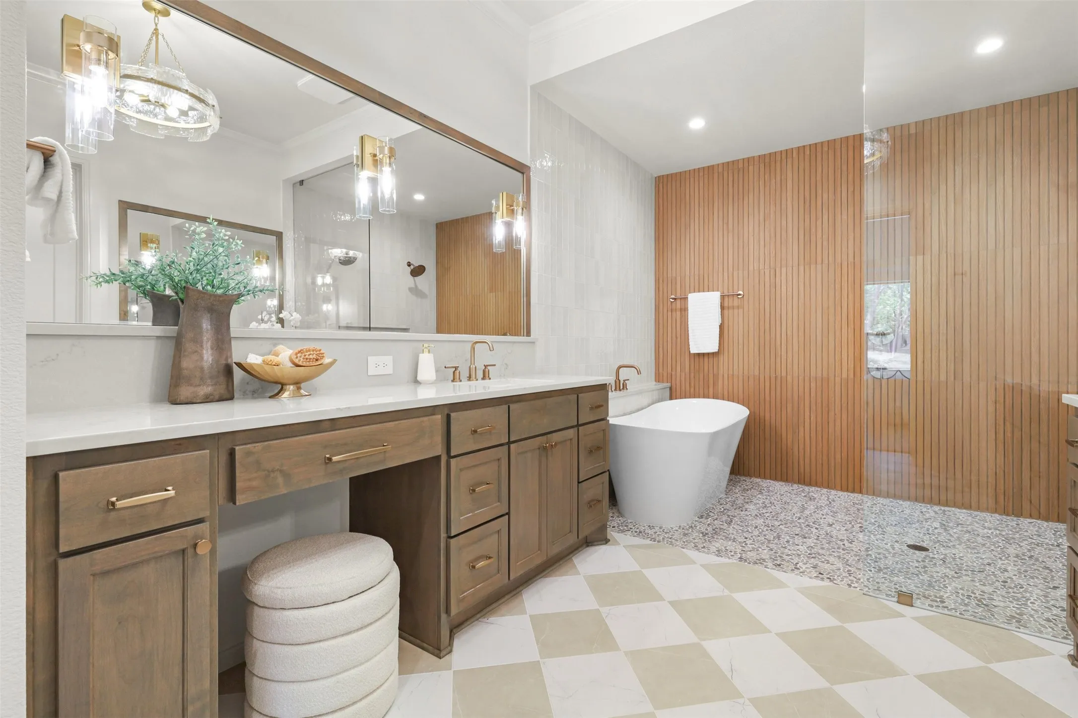Single Family Residence For Sale in Johnson County , 1656 Private Access 60200, Burleson, Texas 76028, 4 Bedroom, 3 Bathroom, 3 Garage spaces, 3,353 Sqft, built in 2026, mls#21370340, Real Estate Agent in Burleson, Homes For Sale in Johnson county, Homes For Sale in Burleson, Realtor in Burleson Texas, Real Estate Brokerage Independent Realty Texas, Luminita Cordes Realtor