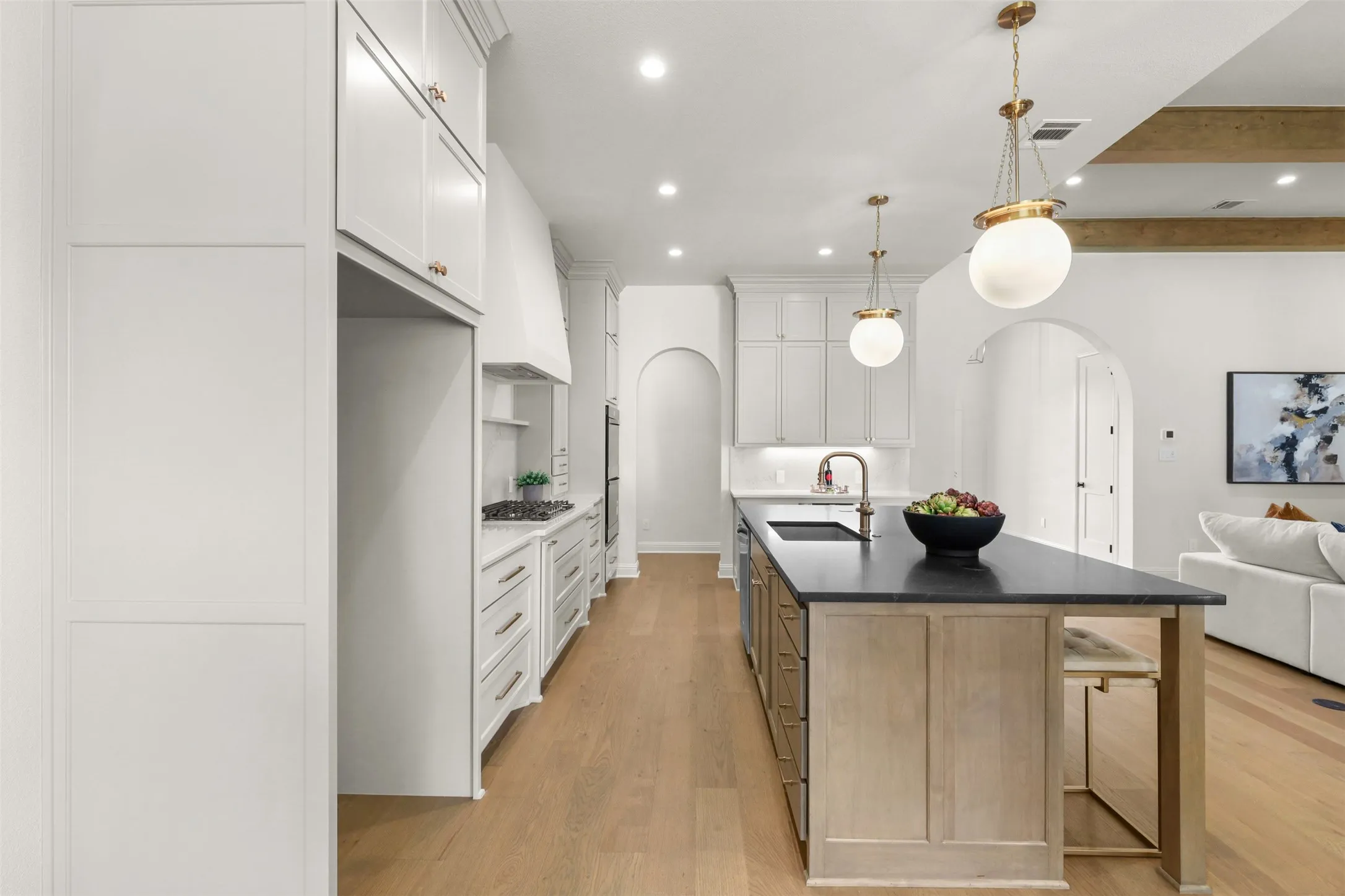 Single Family Residence For Sale in Johnson County , 1656 Private Access 60200, Burleson, Texas 76028, 4 Bedroom, 3 Bathroom, 3 Garage spaces, 3,353 Sqft, built in 2026, mls#21370340, Real Estate Agent in Burleson, Homes For Sale in Johnson county, Homes For Sale in Burleson, Realtor in Burleson Texas, Real Estate Brokerage Independent Realty Texas, Luminita Cordes Realtor