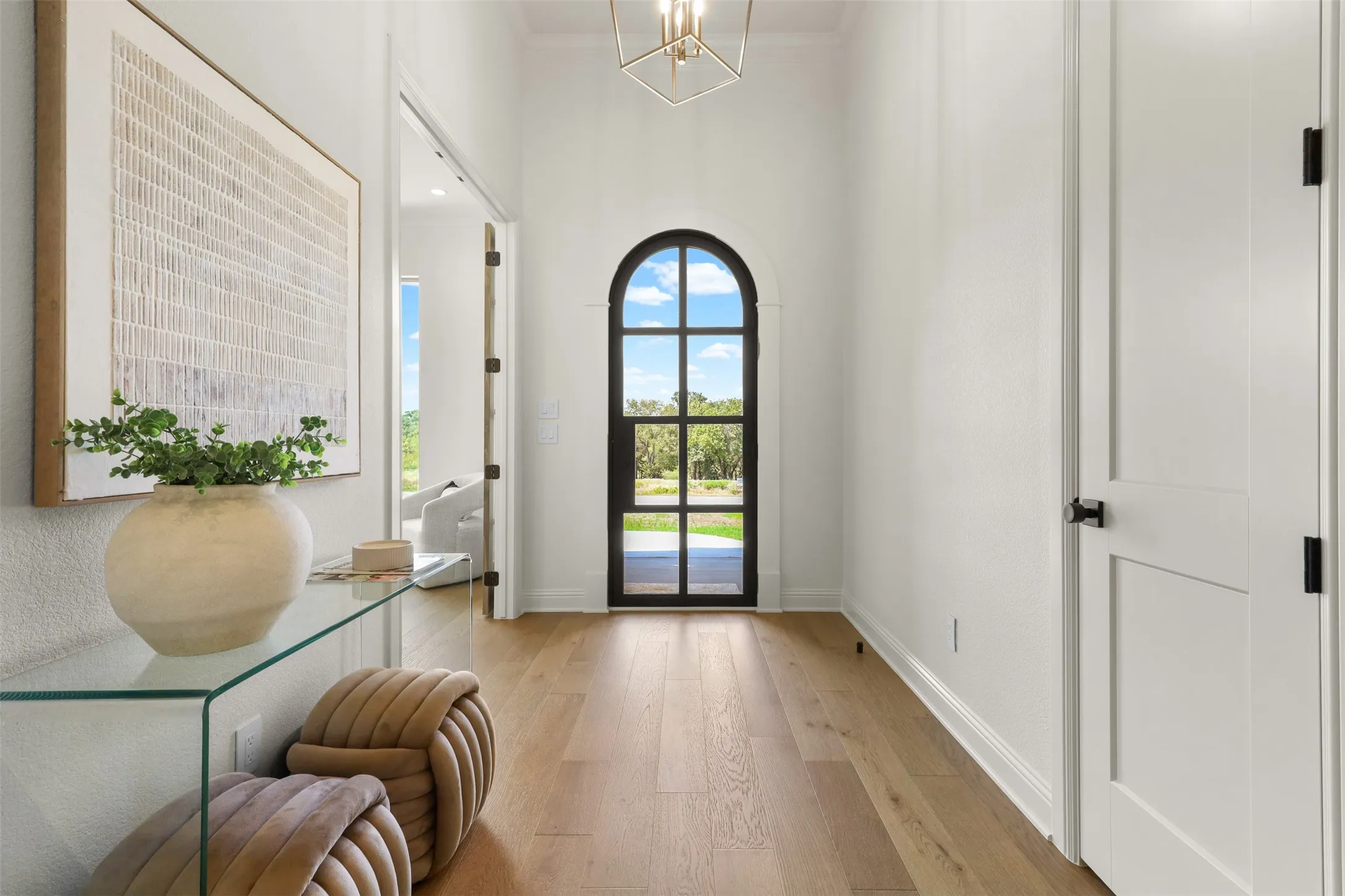 Single Family Residence For Sale in Johnson County , 1656 Private Access 60200, Burleson, Texas 76028, 4 Bedroom, 3 Bathroom, 3 Garage spaces, 3,353 Sqft, built in 2026, mls#21370340, Real Estate Agent in Burleson, Homes For Sale in Johnson county, Homes For Sale in Burleson, Realtor in Burleson Texas, Real Estate Brokerage Independent Realty Texas, Luminita Cordes Realtor