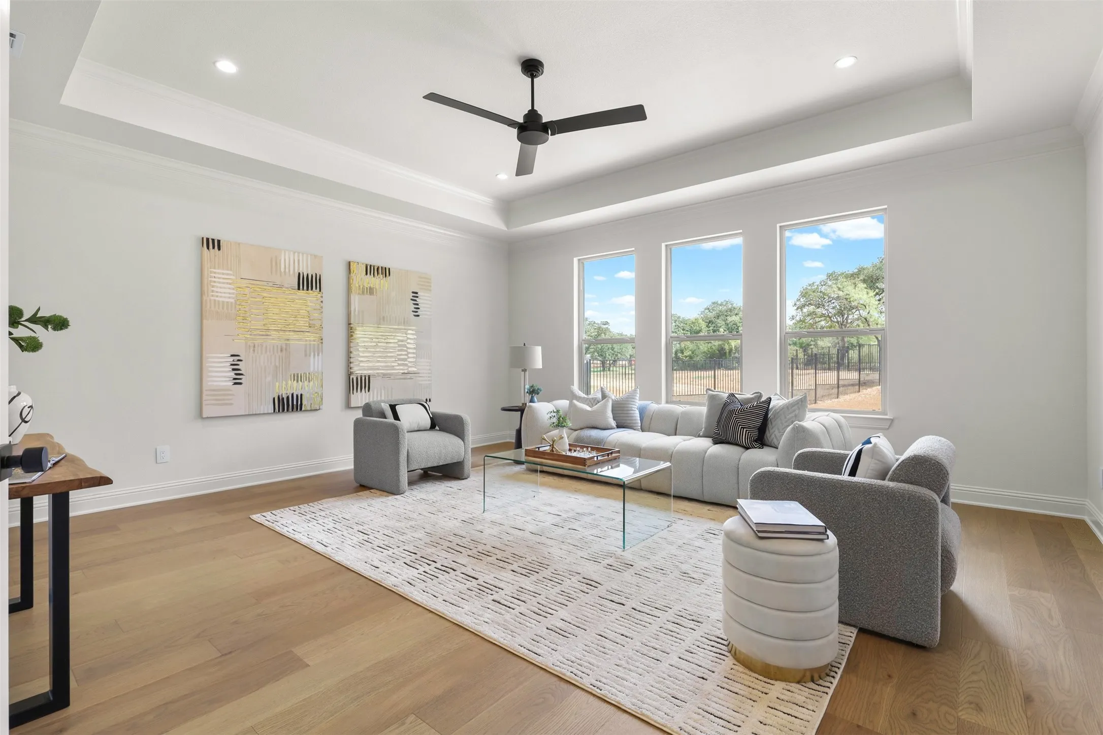 Single Family Residence For Sale in Johnson County , 1656 Private Access 60200, Burleson, Texas 76028, 4 Bedroom, 3 Bathroom, 3 Garage spaces, 3,353 Sqft, built in 2026, mls#21370340, Real Estate Agent in Burleson, Homes For Sale in Johnson county, Homes For Sale in Burleson, Realtor in Burleson Texas, Real Estate Brokerage Independent Realty Texas, Luminita Cordes Realtor