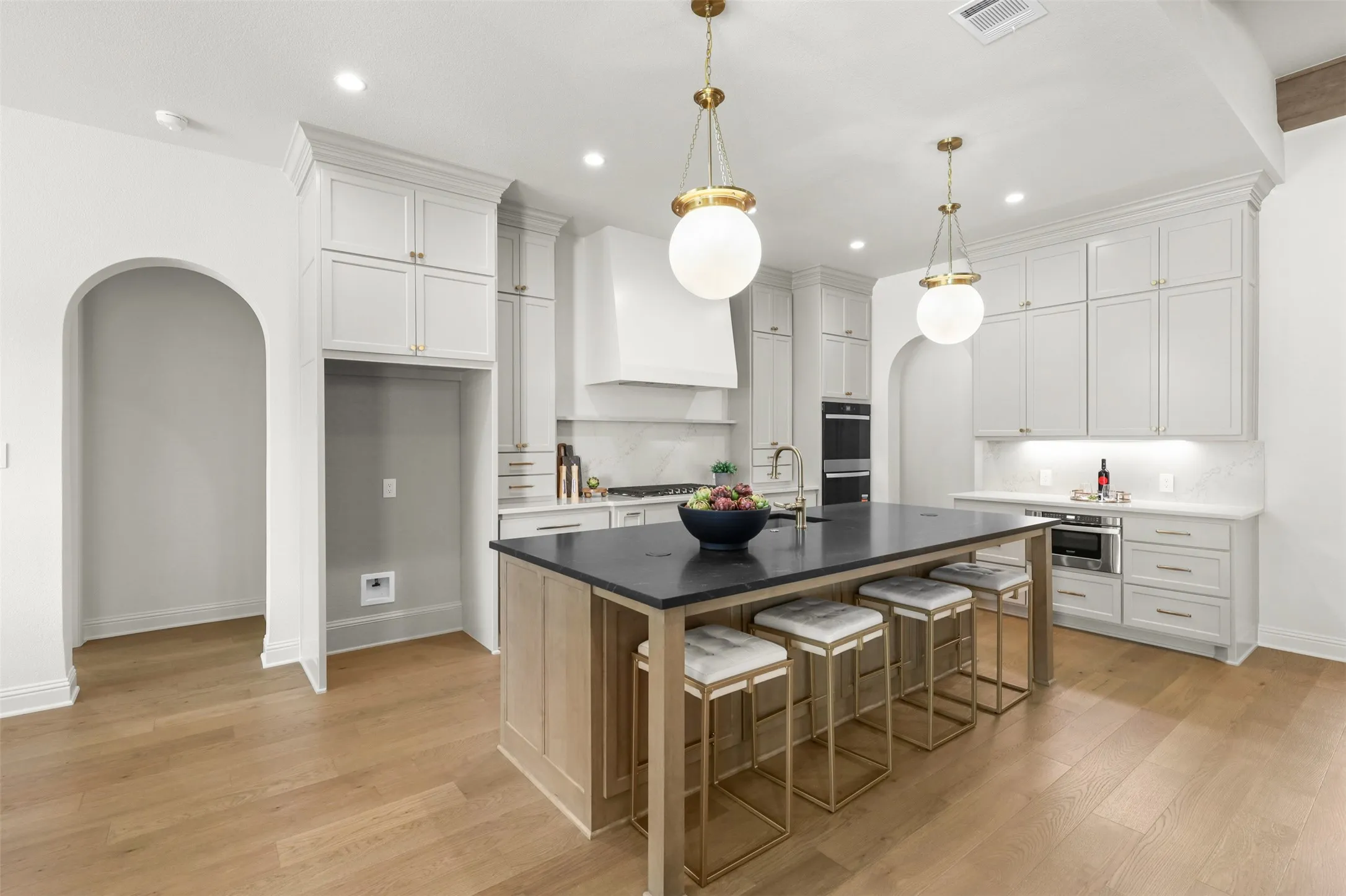 Single Family Residence For Sale in Johnson County , 1656 Private Access 60200, Burleson, Texas 76028, 4 Bedroom, 3 Bathroom, 3 Garage spaces, 3,353 Sqft, built in 2026, mls#21370340, Real Estate Agent in Burleson, Homes For Sale in Johnson county, Homes For Sale in Burleson, Realtor in Burleson Texas, Real Estate Brokerage Independent Realty Texas, Luminita Cordes Realtor