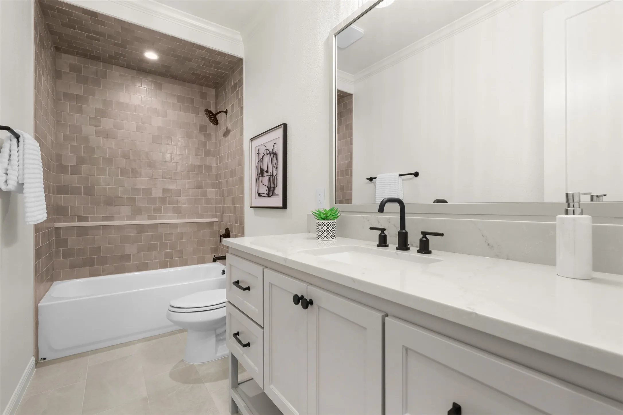 Single Family Residence For Sale in Johnson County , 1656 Private Access 60200, Burleson, Texas 76028, 4 Bedroom, 3 Bathroom, 3 Garage spaces, 3,353 Sqft, built in 2026, mls#21370340, Real Estate Agent in Burleson, Homes For Sale in Johnson county, Homes For Sale in Burleson, Realtor in Burleson Texas, Real Estate Brokerage Independent Realty Texas, Luminita Cordes Realtor
