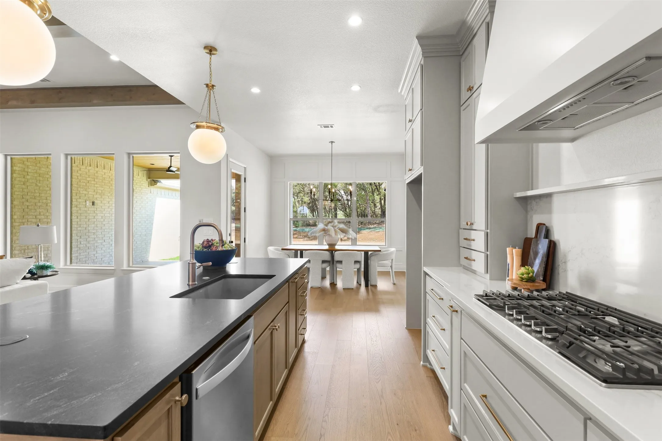 Single Family Residence For Sale in Johnson County , 1656 Private Access 60200, Burleson, Texas 76028, 4 Bedroom, 3 Bathroom, 3 Garage spaces, 3,353 Sqft, built in 2026, mls#21370340, Real Estate Agent in Burleson, Homes For Sale in Johnson county, Homes For Sale in Burleson, Realtor in Burleson Texas, Real Estate Brokerage Independent Realty Texas, Luminita Cordes Realtor