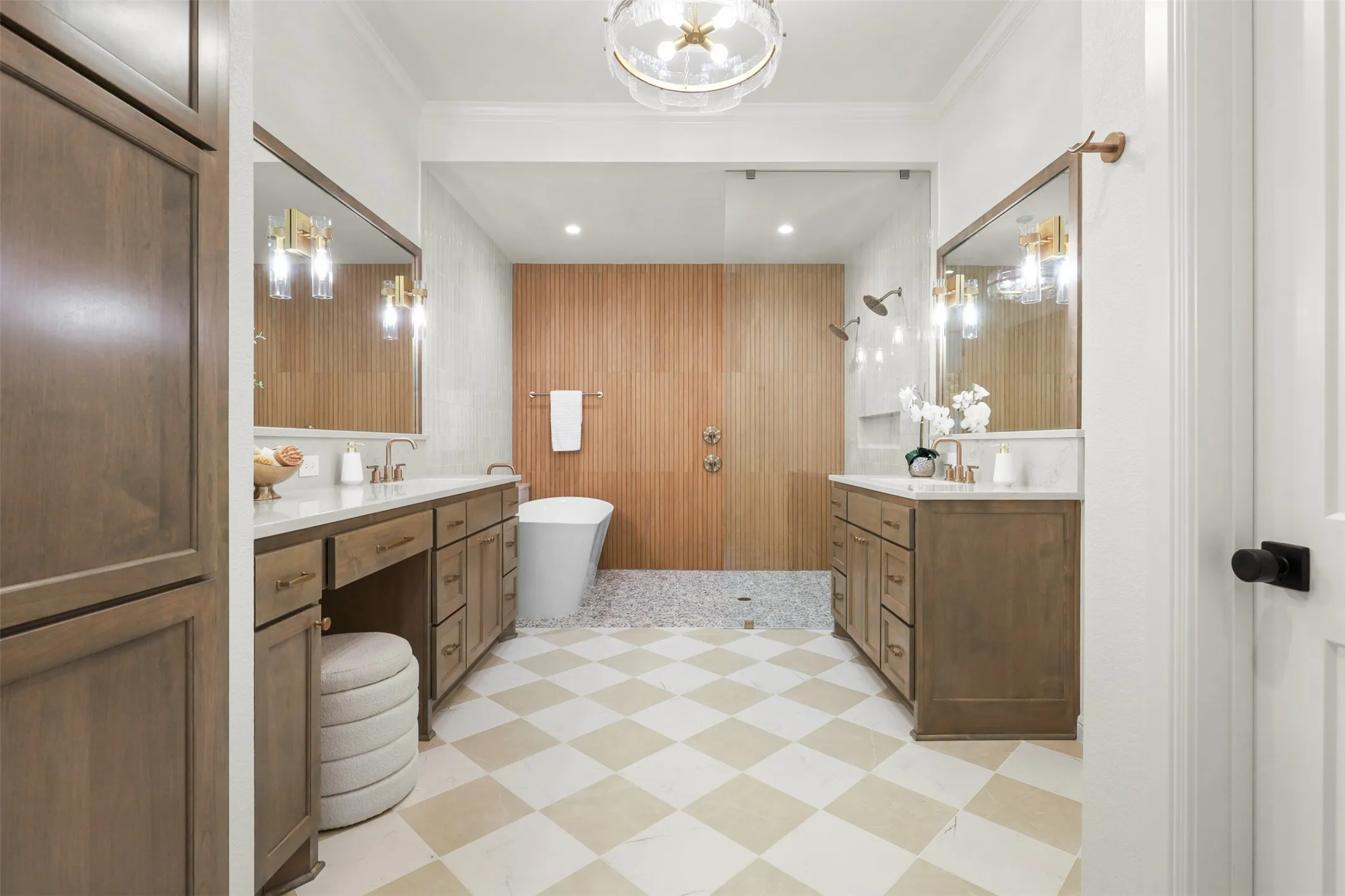 Single Family Residence For Sale in Johnson County , 1656 Private Access 60200, Burleson, Texas 76028, 4 Bedroom, 3 Bathroom, 3 Garage spaces, 3,353 Sqft, built in 2026, mls#21370340, Real Estate Agent in Burleson, Homes For Sale in Johnson county, Homes For Sale in Burleson, Realtor in Burleson Texas, Real Estate Brokerage Independent Realty Texas, Luminita Cordes Realtor