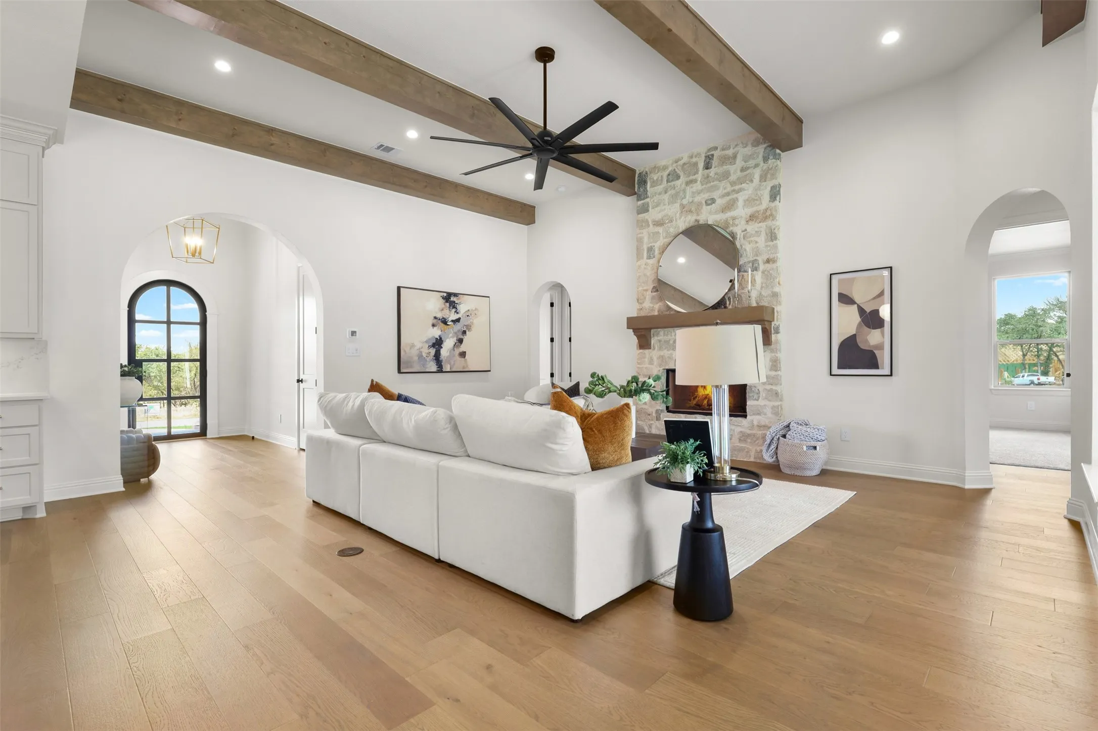 Single Family Residence For Sale in Johnson County , 1656 Private Access 60200, Burleson, Texas 76028, 4 Bedroom, 3 Bathroom, 3 Garage spaces, 3,353 Sqft, built in 2026, mls#21370340, Real Estate Agent in Burleson, Homes For Sale in Johnson county, Homes For Sale in Burleson, Realtor in Burleson Texas, Real Estate Brokerage Independent Realty Texas, Luminita Cordes Realtor