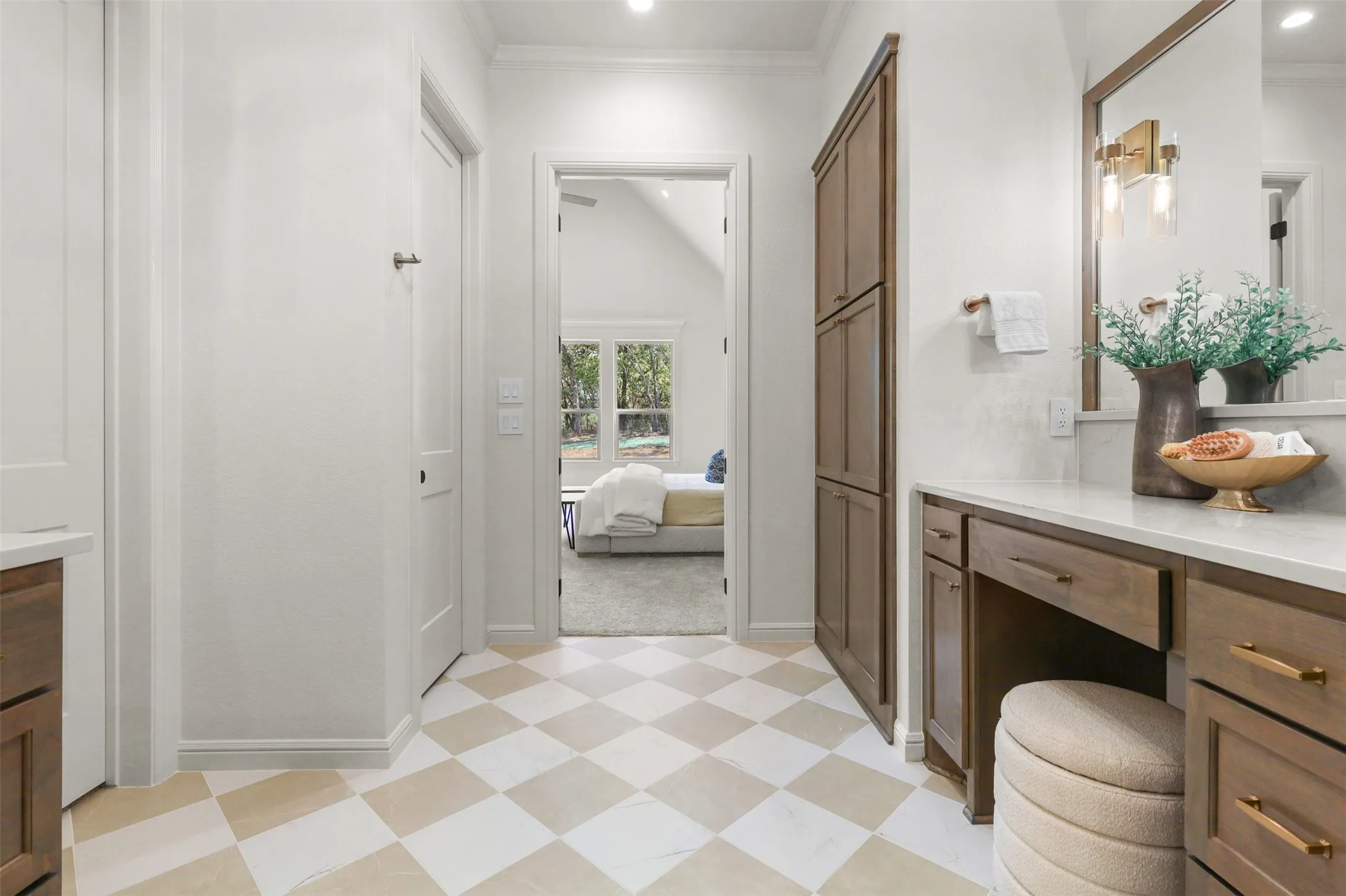 Single Family Residence For Sale in Johnson County , 1656 Private Access 60200, Burleson, Texas 76028, 4 Bedroom, 3 Bathroom, 3 Garage spaces, 3,353 Sqft, built in 2026, mls#21370340, Real Estate Agent in Burleson, Homes For Sale in Johnson county, Homes For Sale in Burleson, Realtor in Burleson Texas, Real Estate Brokerage Independent Realty Texas, Luminita Cordes Realtor
