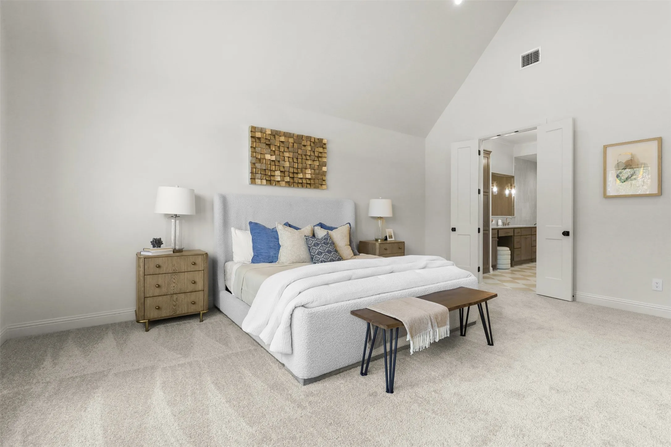 Single Family Residence For Sale in Johnson County , 1656 Private Access 60200, Burleson, Texas 76028, 4 Bedroom, 3 Bathroom, 3 Garage spaces, 3,353 Sqft, built in 2026, mls#21370340, Real Estate Agent in Burleson, Homes For Sale in Johnson county, Homes For Sale in Burleson, Realtor in Burleson Texas, Real Estate Brokerage Independent Realty Texas, Luminita Cordes Realtor
