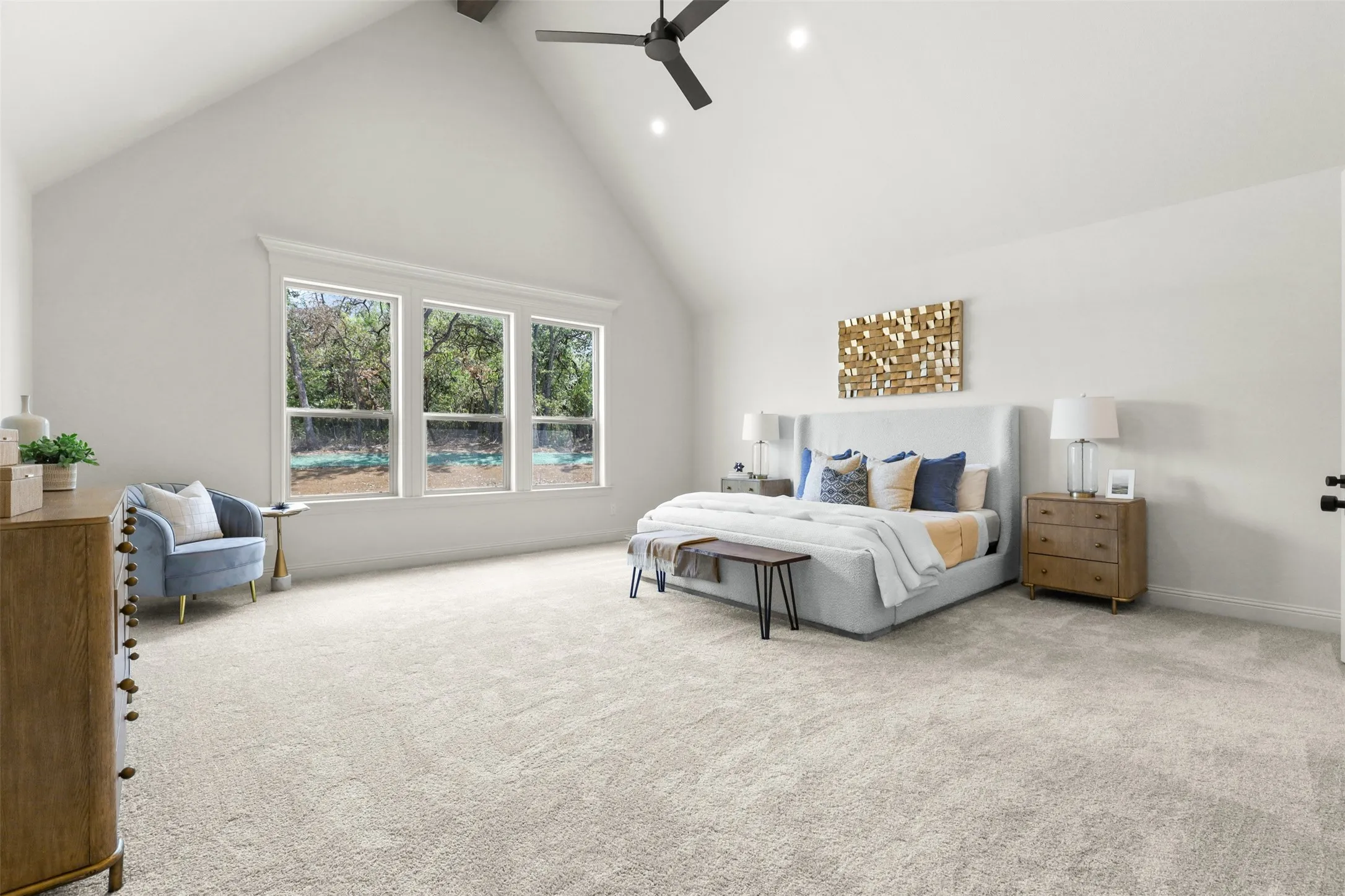 Single Family Residence For Sale in Johnson County , 1656 Private Access 60200, Burleson, Texas 76028, 4 Bedroom, 3 Bathroom, 3 Garage spaces, 3,353 Sqft, built in 2026, mls#21370340, Real Estate Agent in Burleson, Homes For Sale in Johnson county, Homes For Sale in Burleson, Realtor in Burleson Texas, Real Estate Brokerage Independent Realty Texas, Luminita Cordes Realtor
