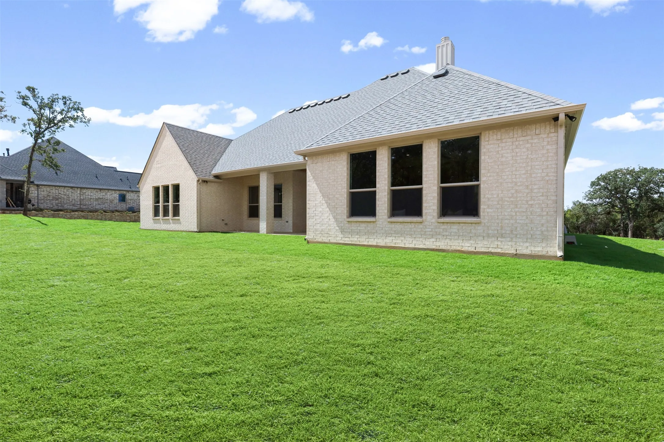 Single Family Residence For Sale in Johnson County , 1656 Private Access 60200, Burleson, Texas 76028, 4 Bedroom, 3 Bathroom, 3 Garage spaces, 3,353 Sqft, built in 2026, mls#21370340, Real Estate Agent in Burleson, Homes For Sale in Johnson county, Homes For Sale in Burleson, Realtor in Burleson Texas, Real Estate Brokerage Independent Realty Texas, Luminita Cordes Realtor
